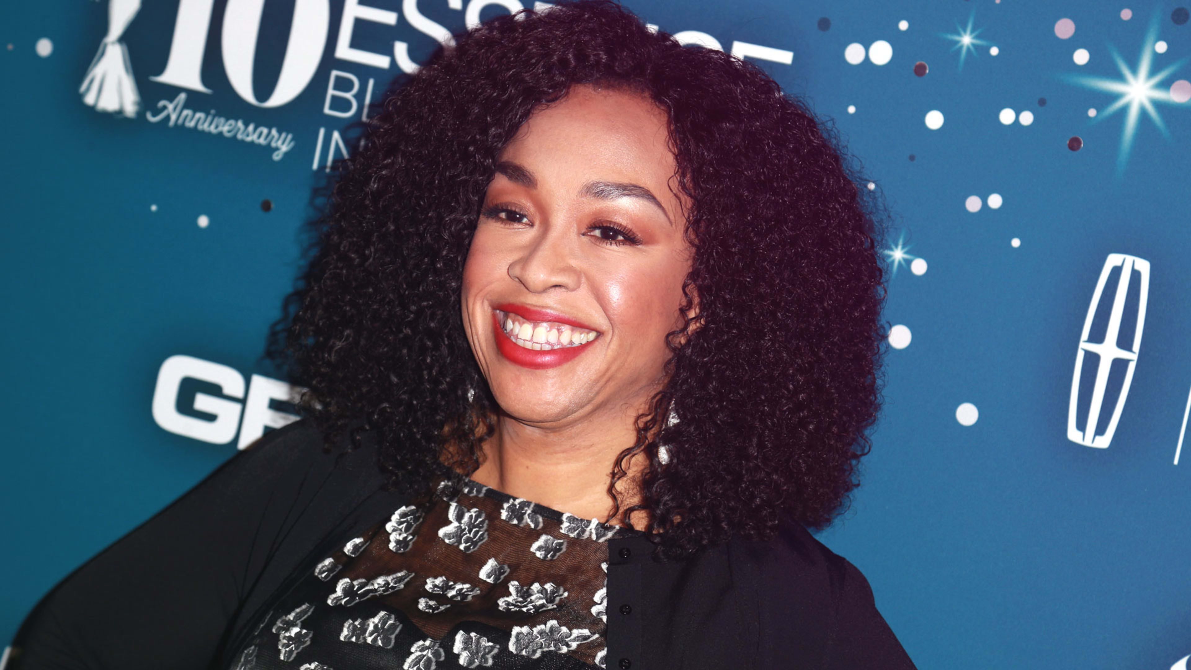 Here’s Why Shonda Rhimes Is Leaving ABC For Netflix