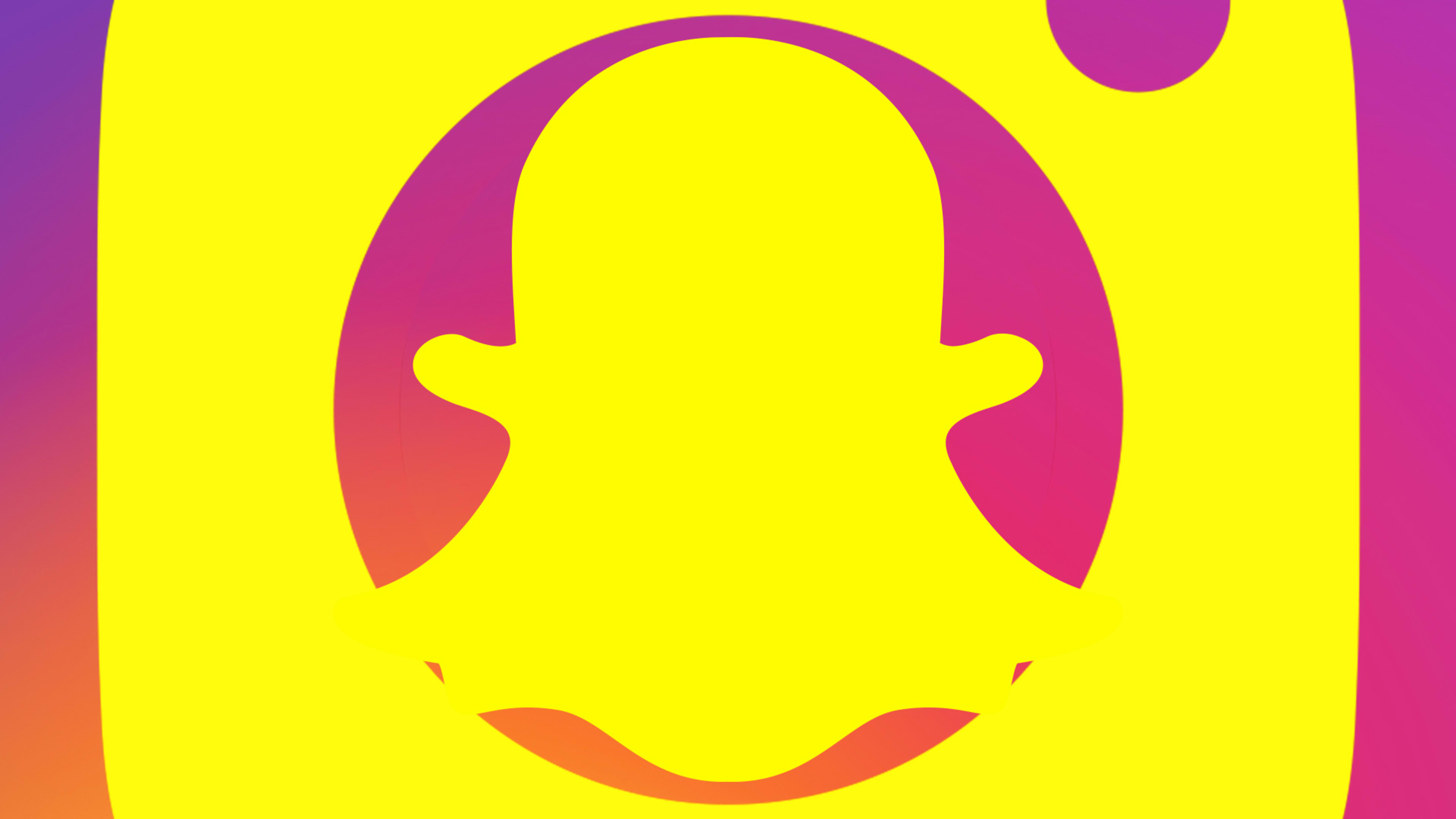 Snapchat CEO: Our dancing hot dog is “the world’s first augmented reality superstar”