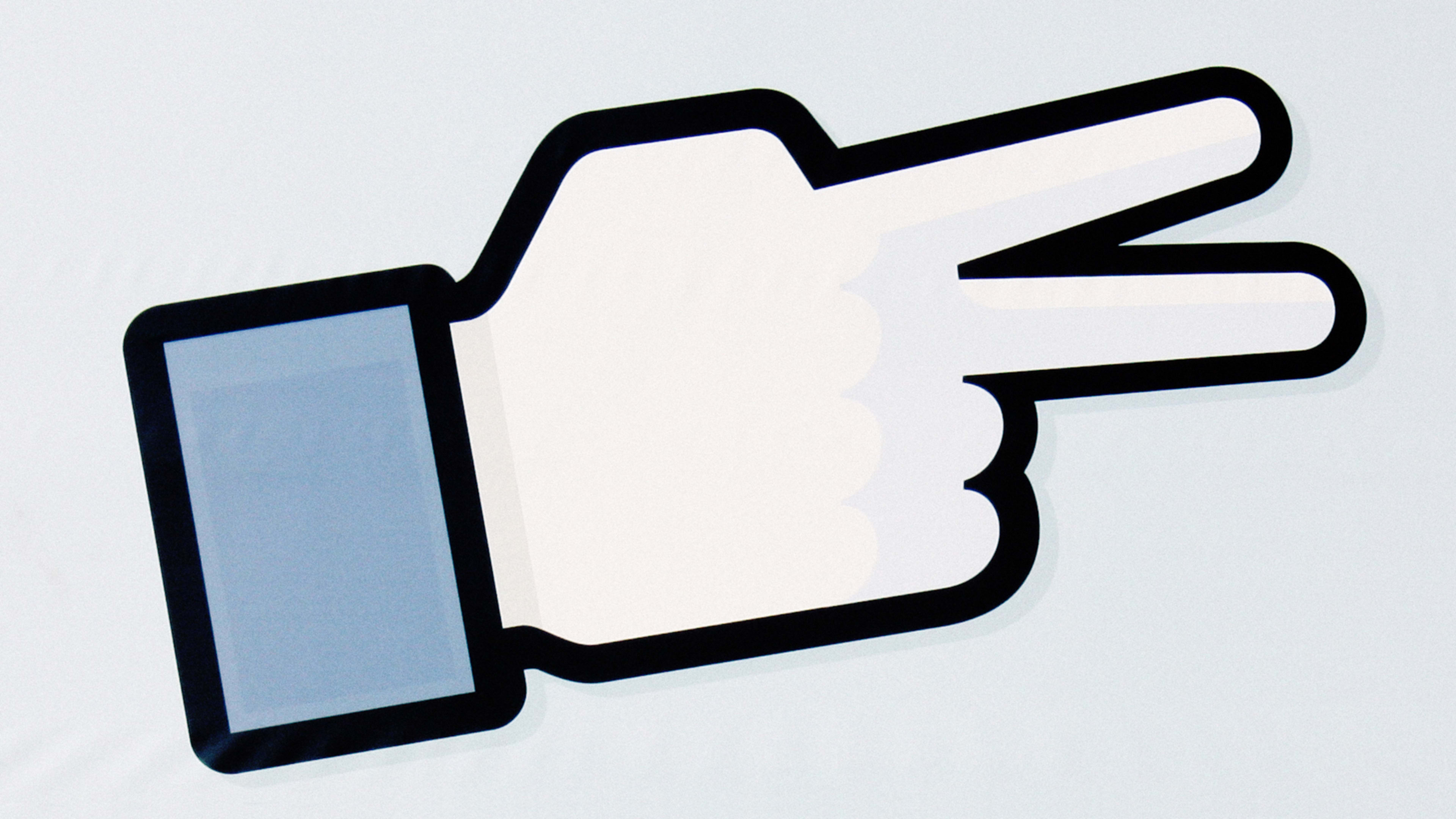 Facebook Has Serious Transparency Issues, But Advertisers Aren’t Going Anywhere