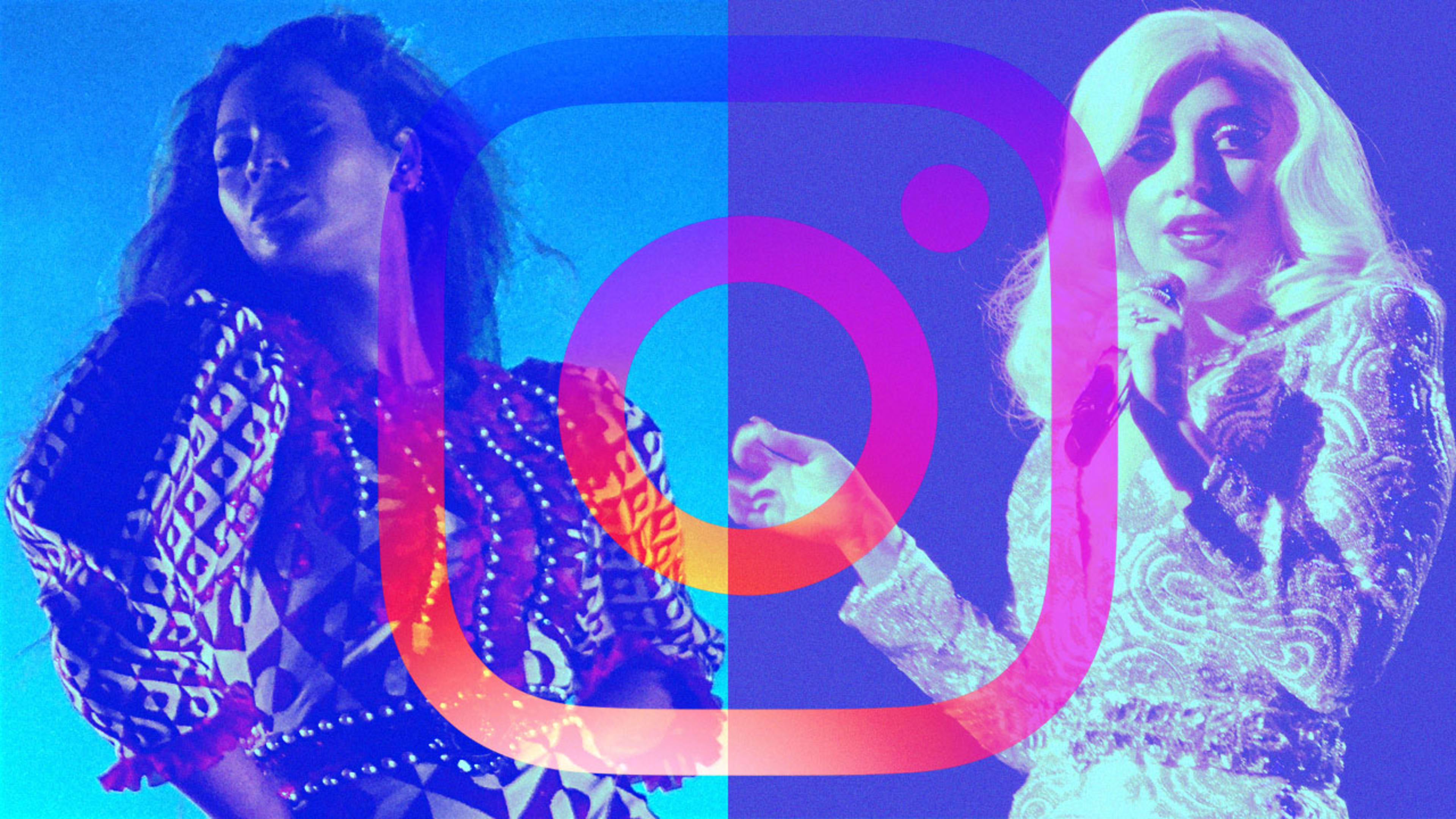 How Instagram Became The Music Industry’s Secret Weapon