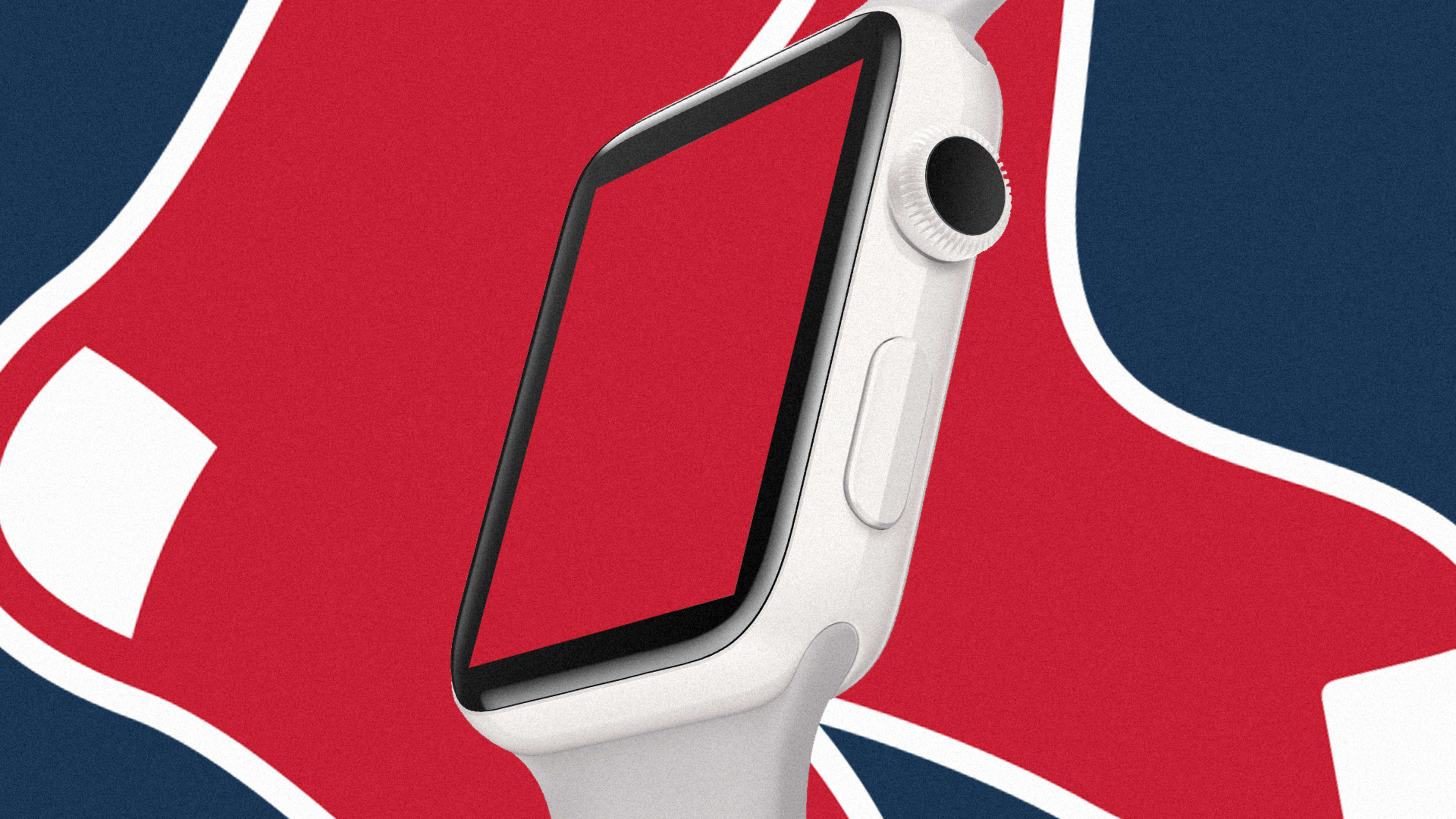 How an Apple Watch helped the Red Sox cheat, say baseball investigators