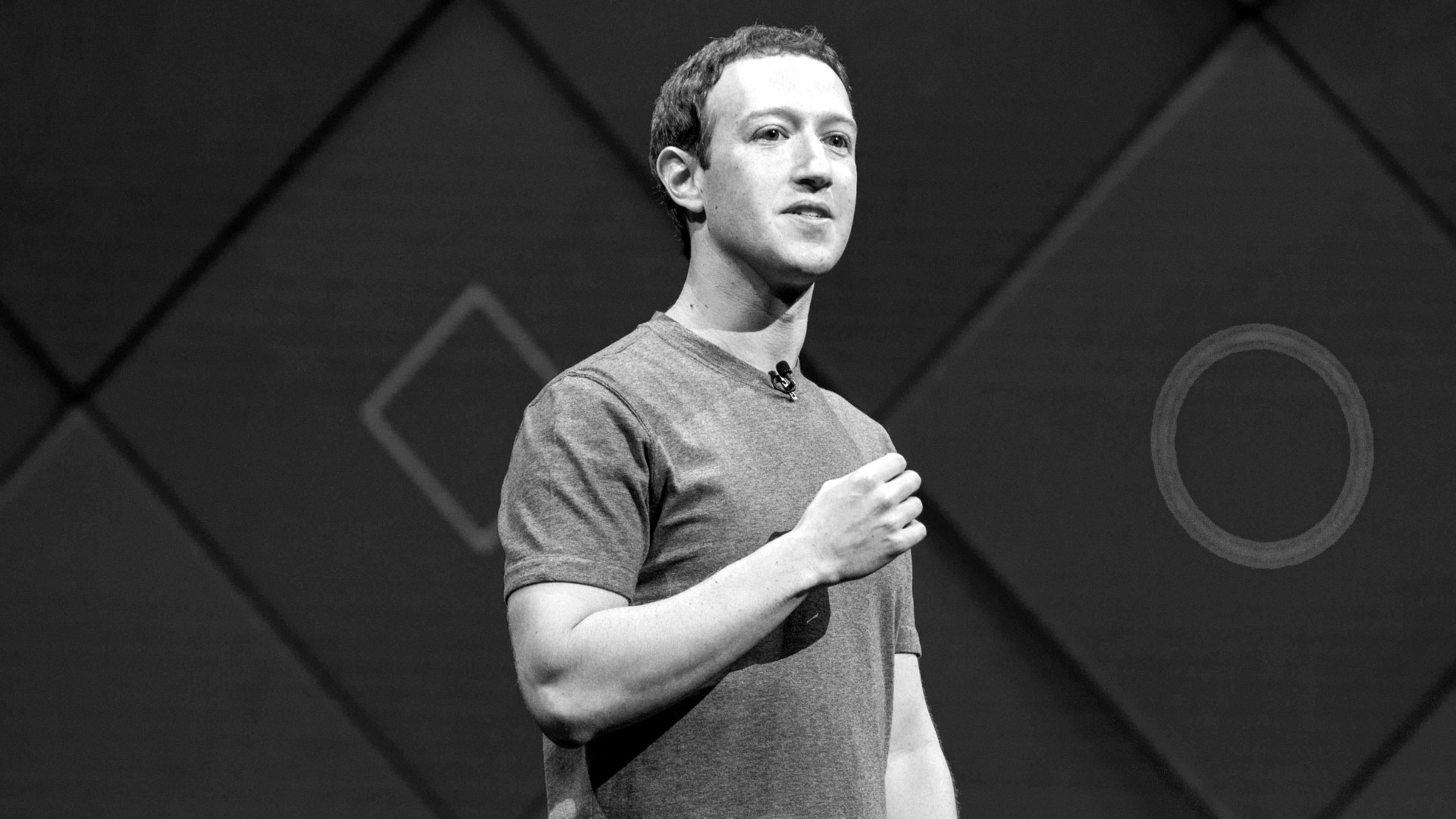 Mark Zuckerberg: Congress must act to protect Dreamers