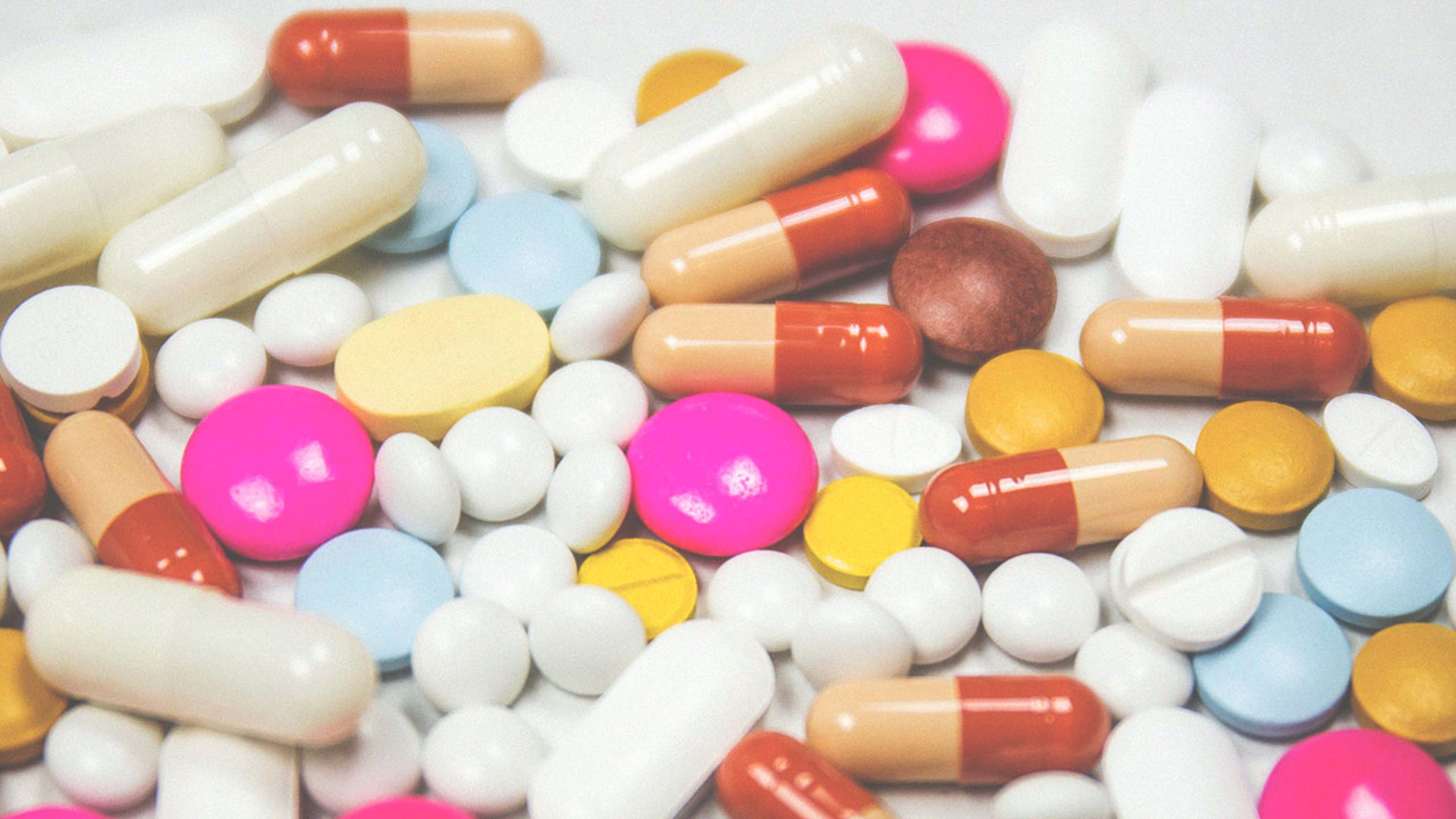 How Capsule’s Online Pharmacy Is Riding The Third Wave Of E-Commerce