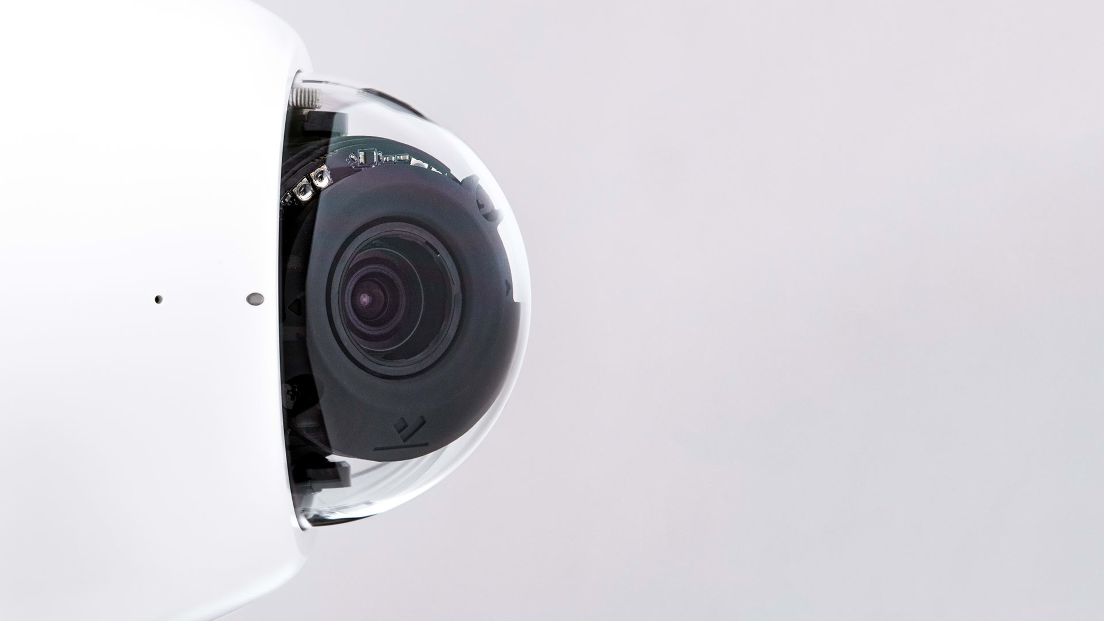 Security Cameras Have A Security Problem. This Startup Thinks It Has A Solution.