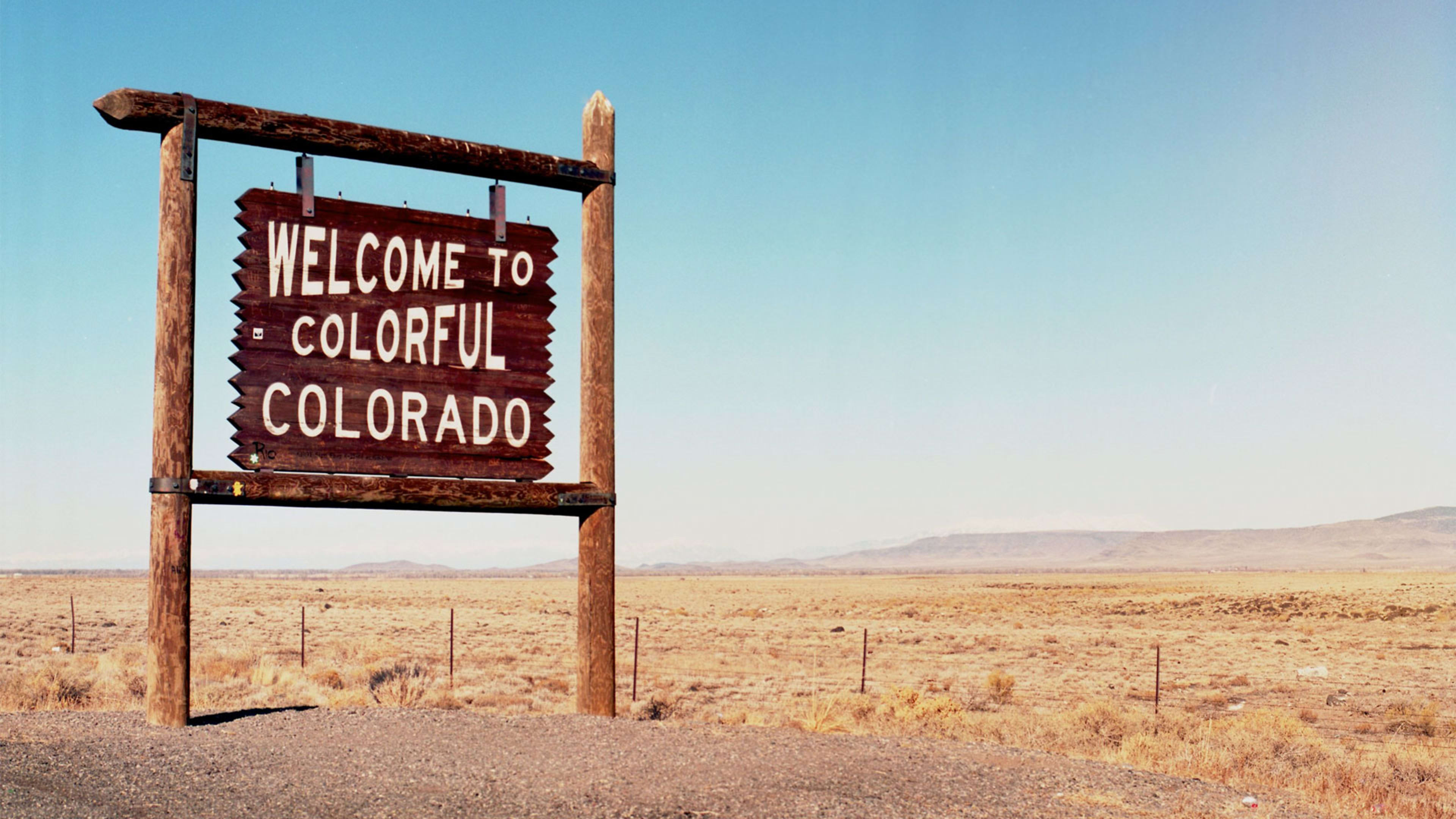 Colorado just fined Uber $8.9 million