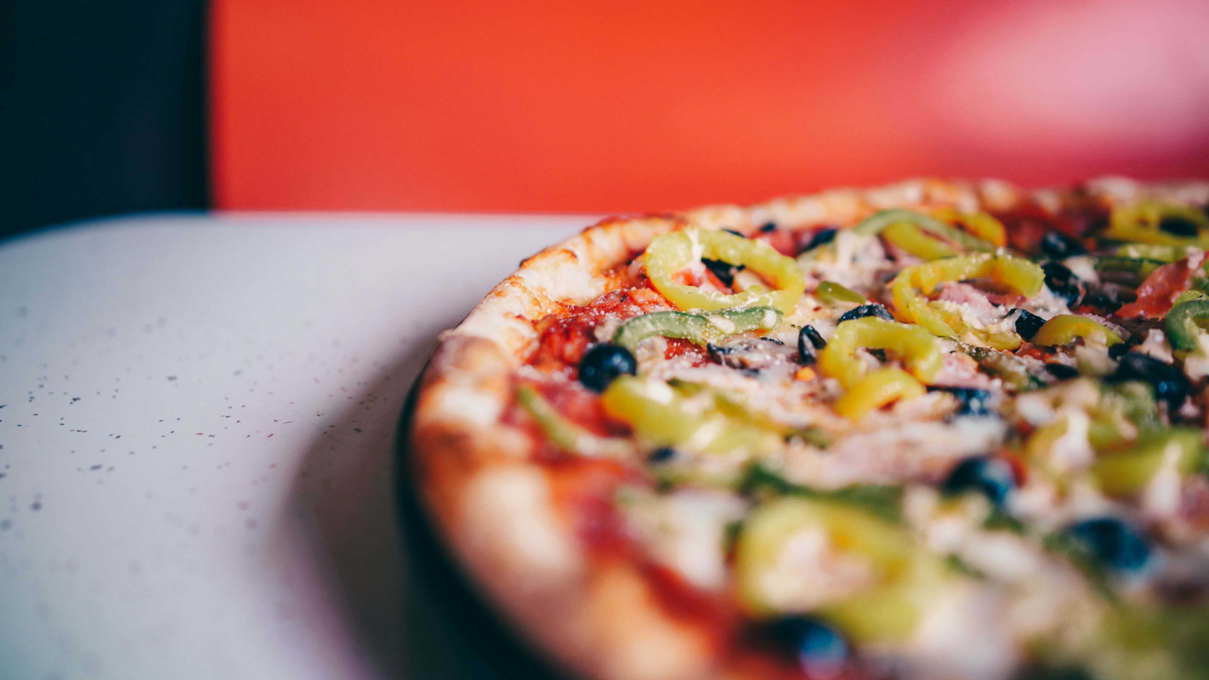 Good news, pizza-loving parents: Domino’s now has a baby registry