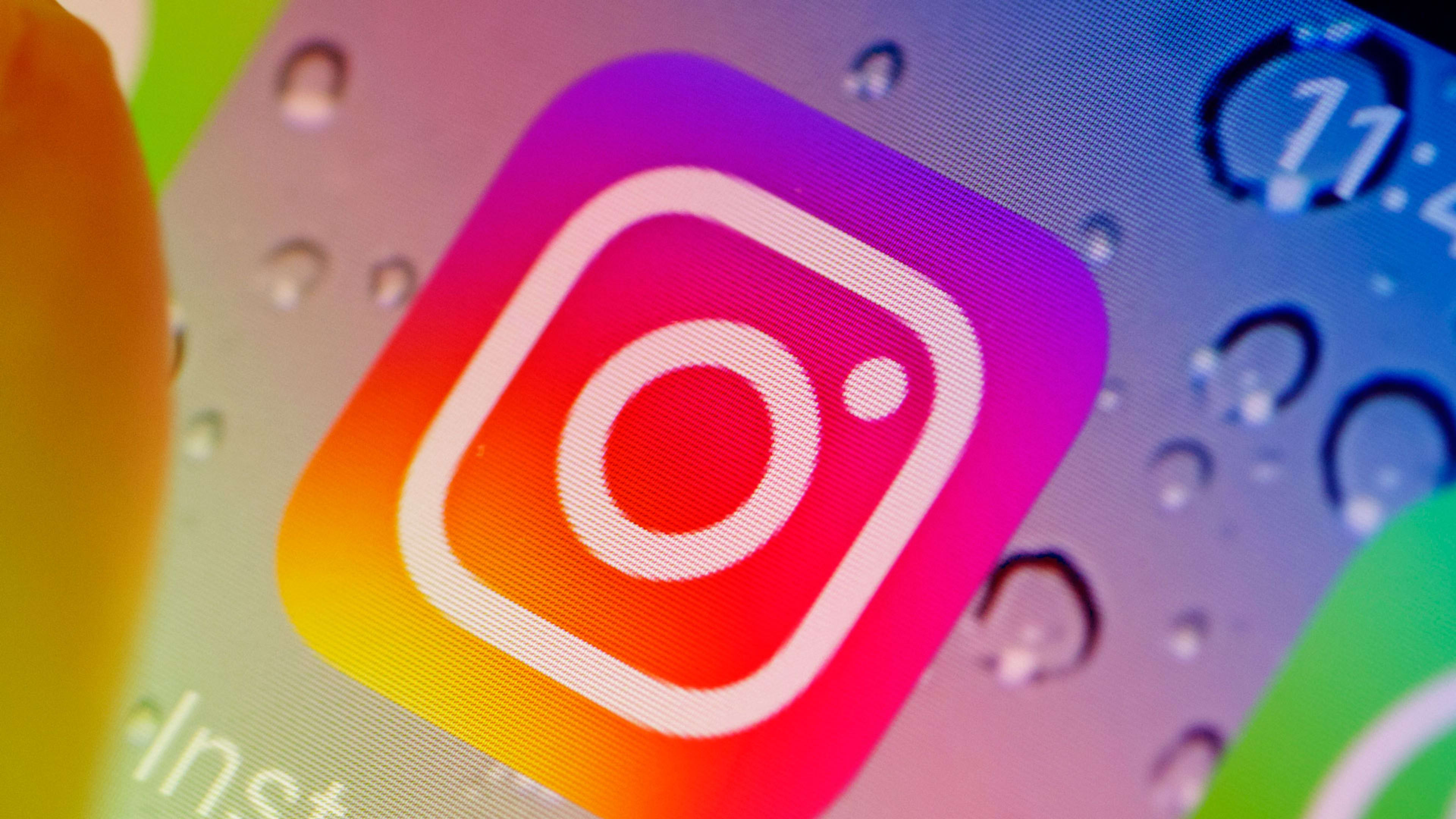 Your favorite Instagram stories can now live on in your profile