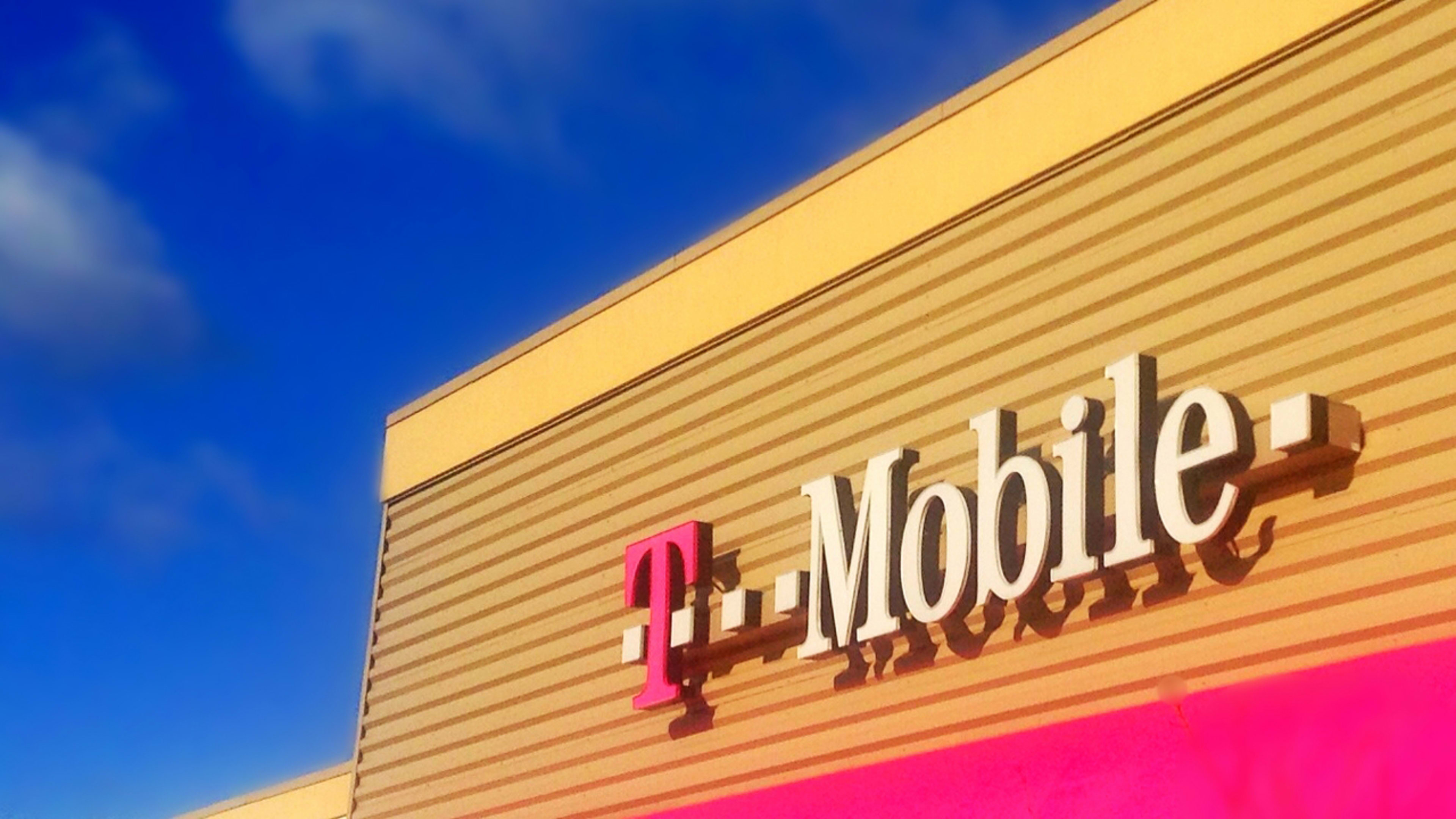 Now T-Mobile wants to take on the cable TV bundle