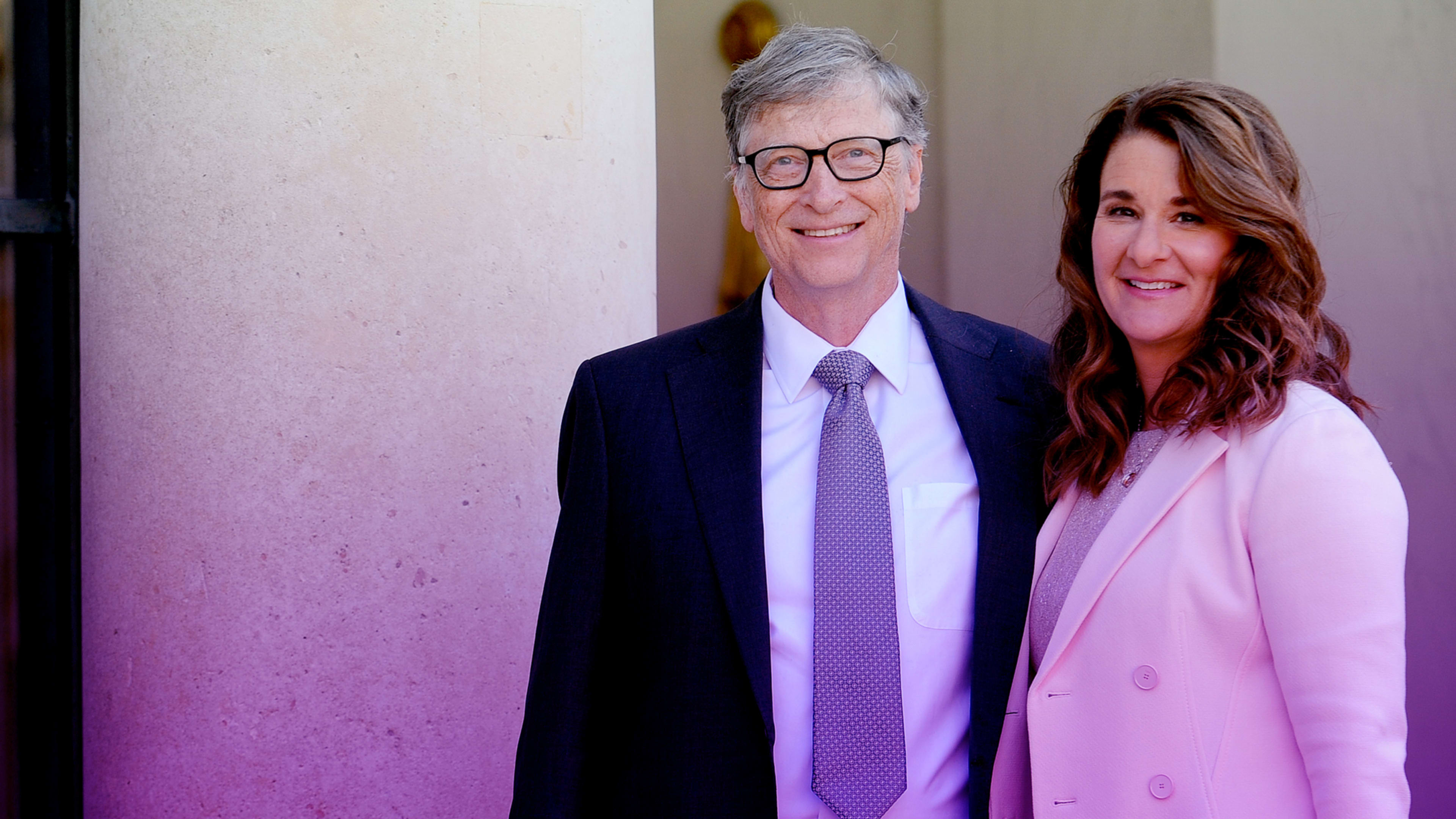 Report alleges the Gates Foundation funded a PR firm to influence the UN’s gene drives policy