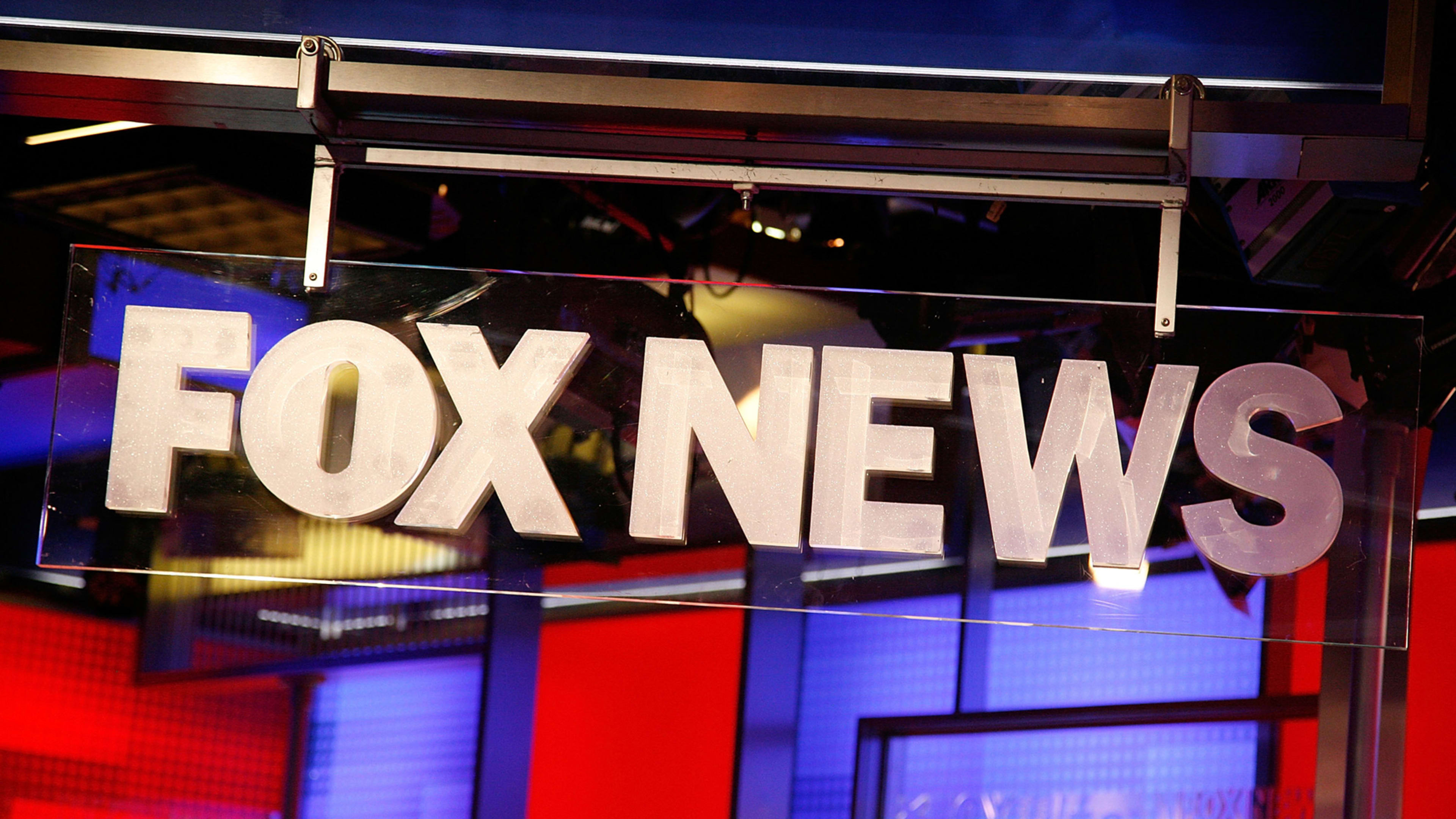 What happens to Fox News after the Disney-Fox merger?