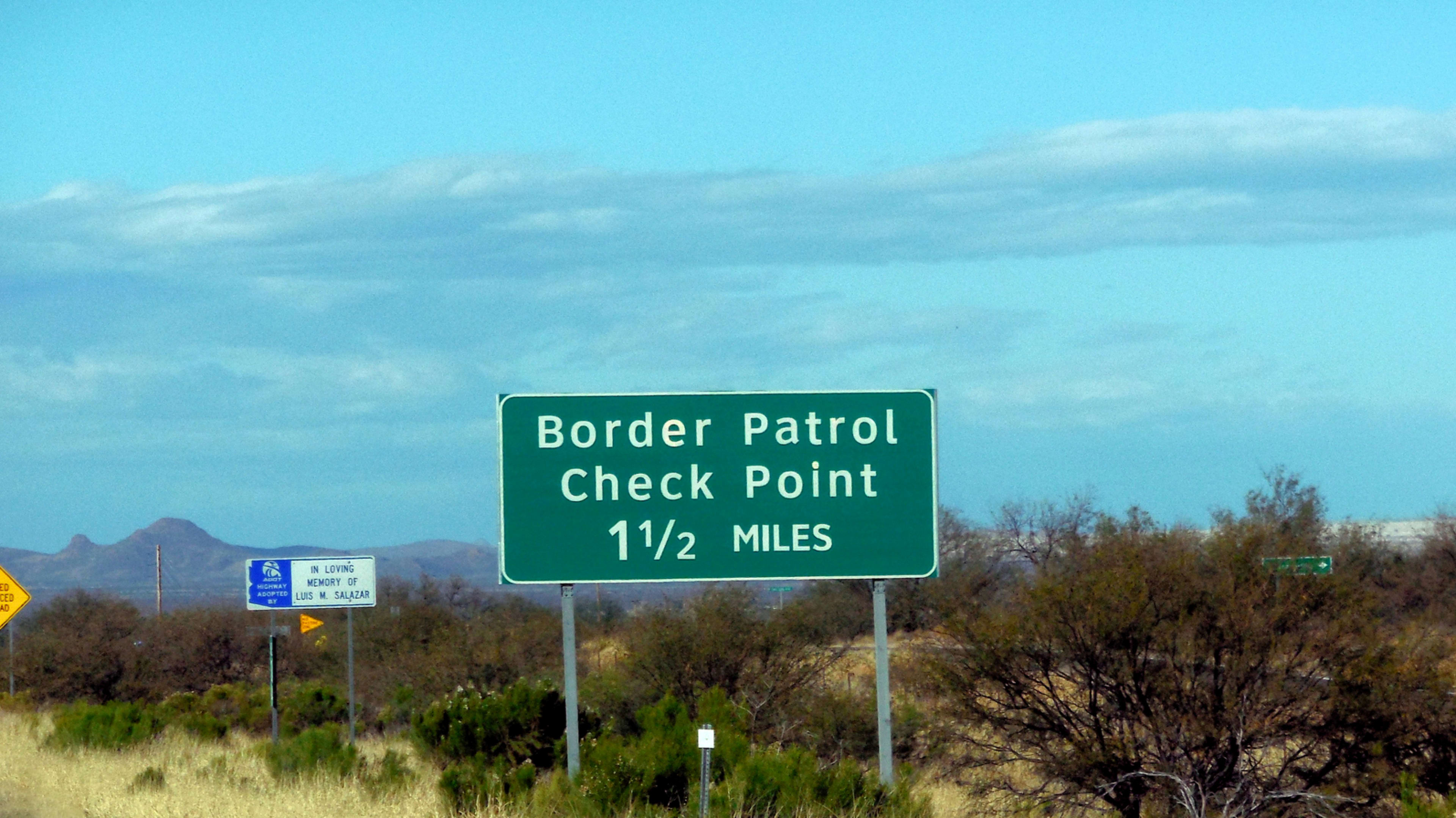 What’s on your iPhone? Device searches by U.S. border officials are skyrocketing