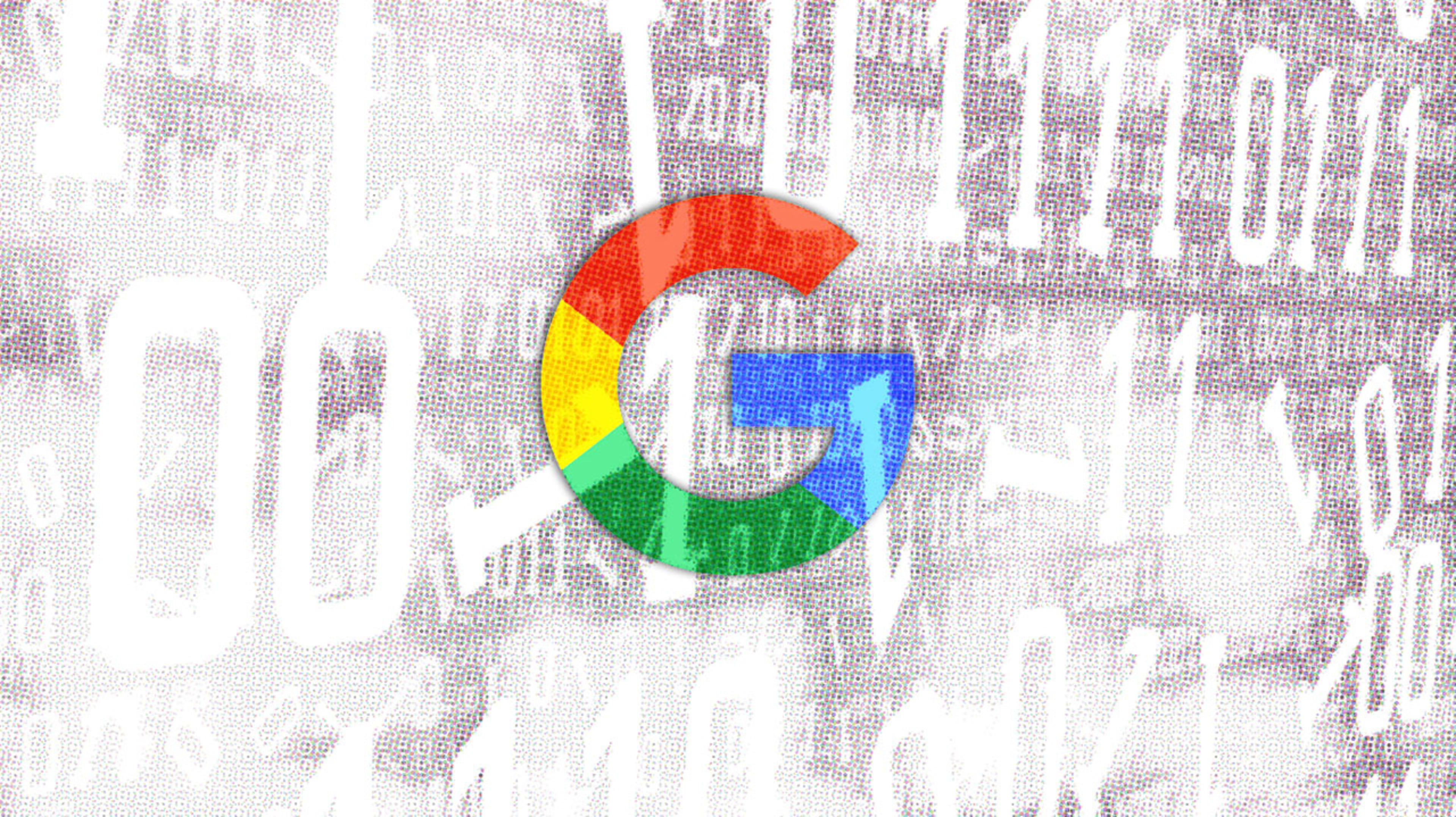 Google’s Tough Choice On How To Warn The World About Massive Security Flaws