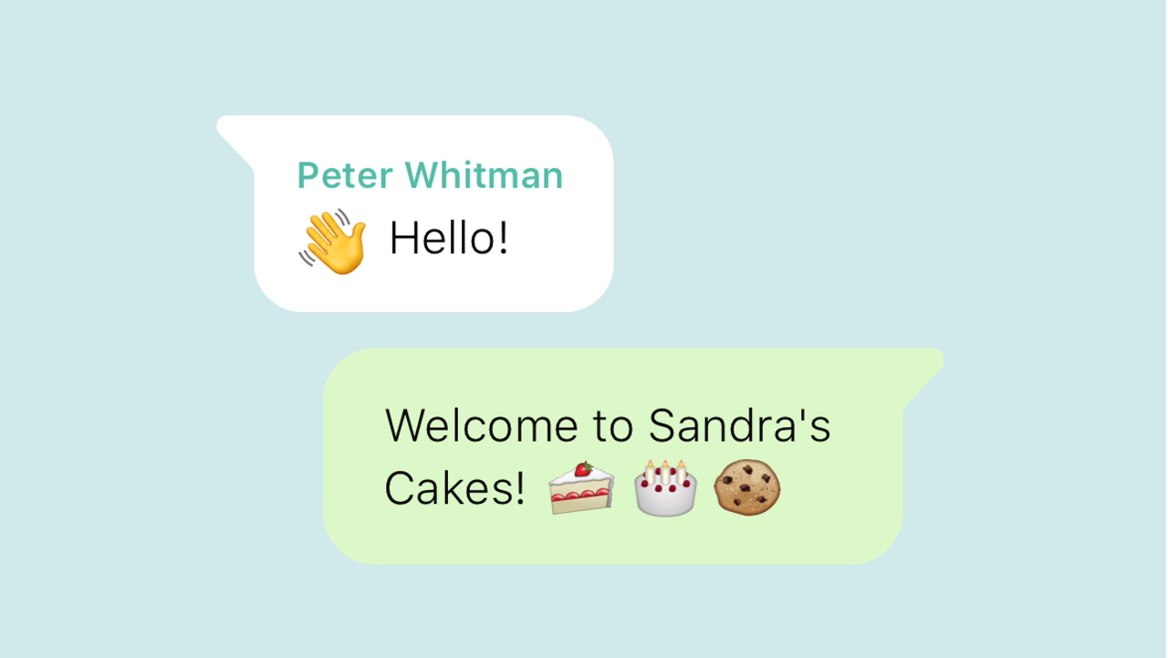 WhatsApp launches its new Business messenger app