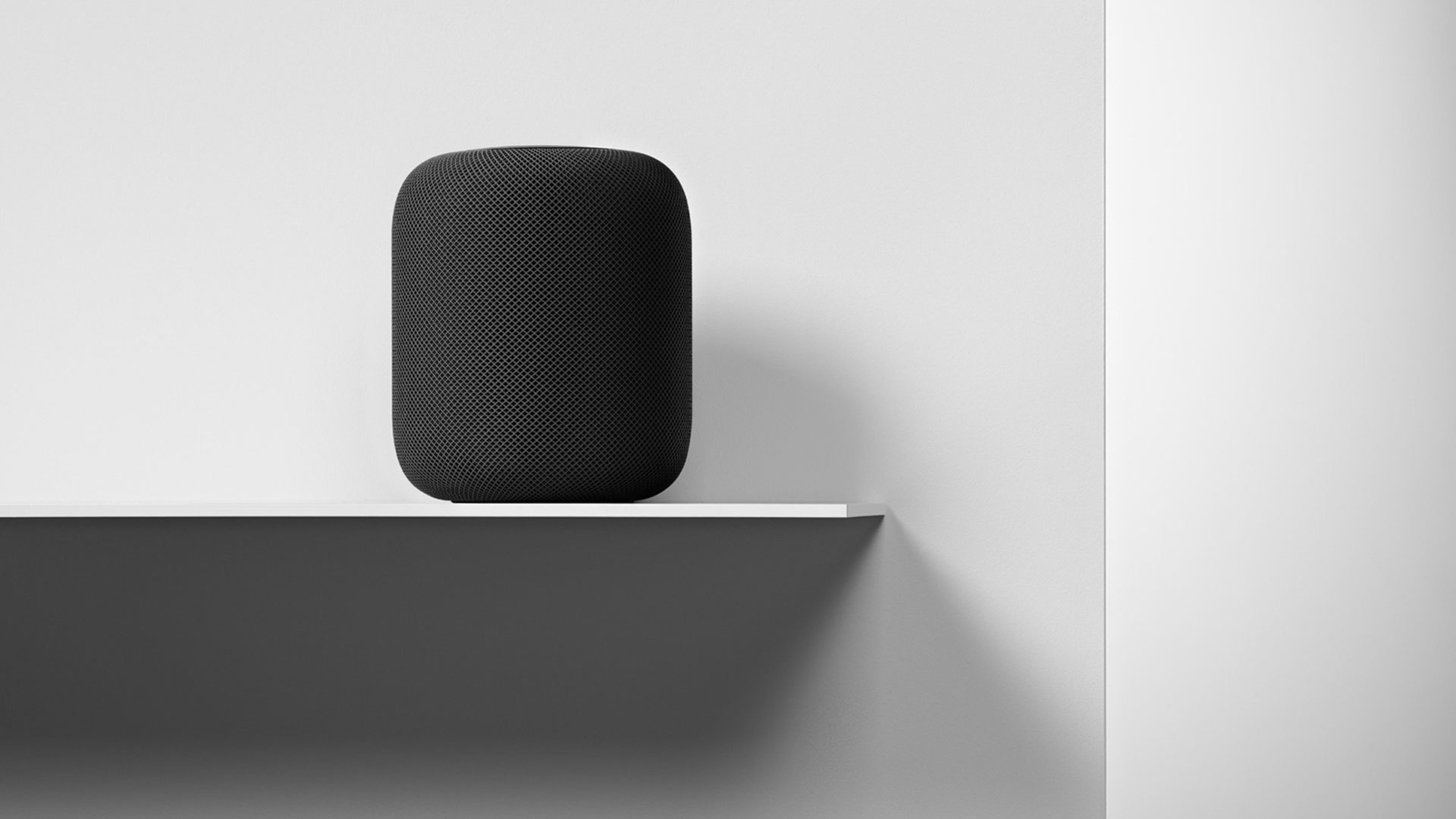 Apple’s HomePod is (easily) summed up by these five review excerpts