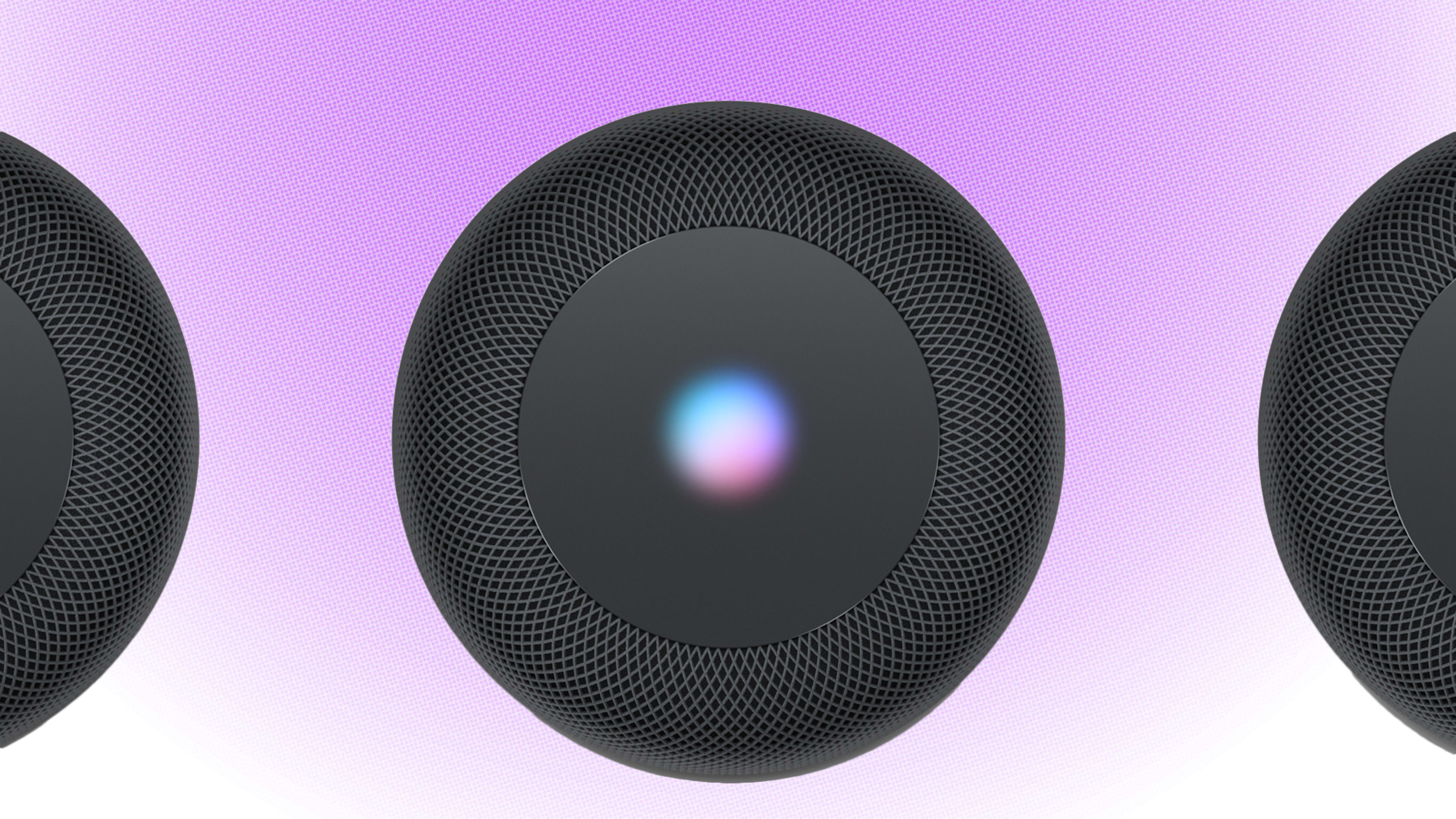 HomePod Isn’t The Only Smart Speaker With A Lock-In Problem