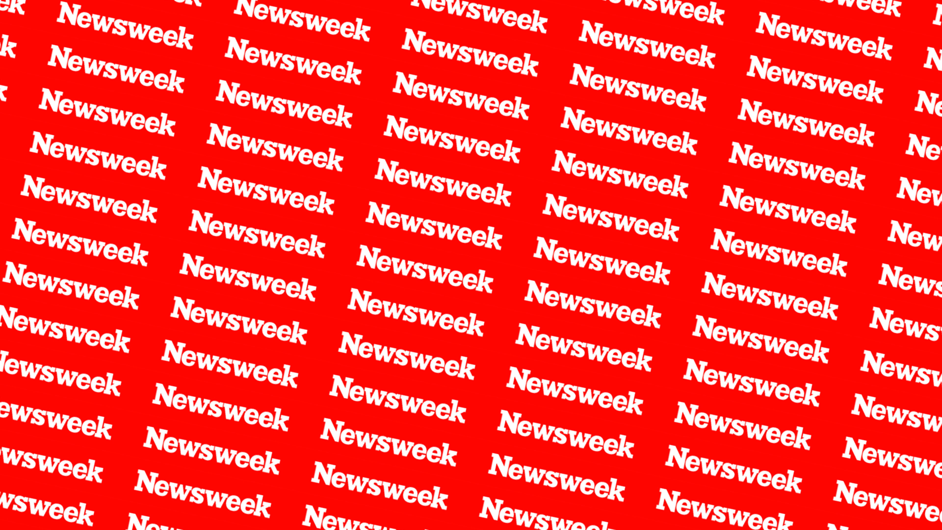 Newsweek reinstates editor accused of sexual harassment, faces more resignations