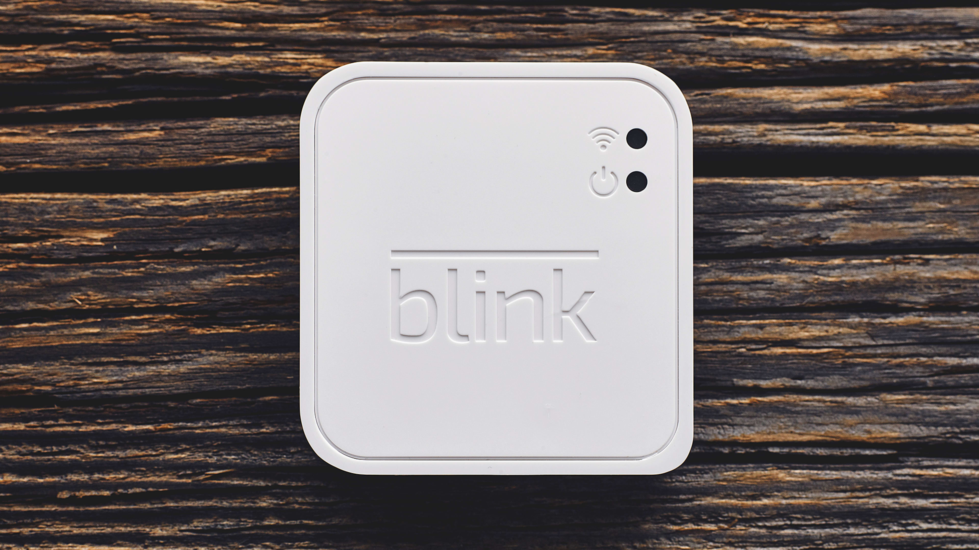 Amazon reportedly paid $90 million for Blink’s chip technology