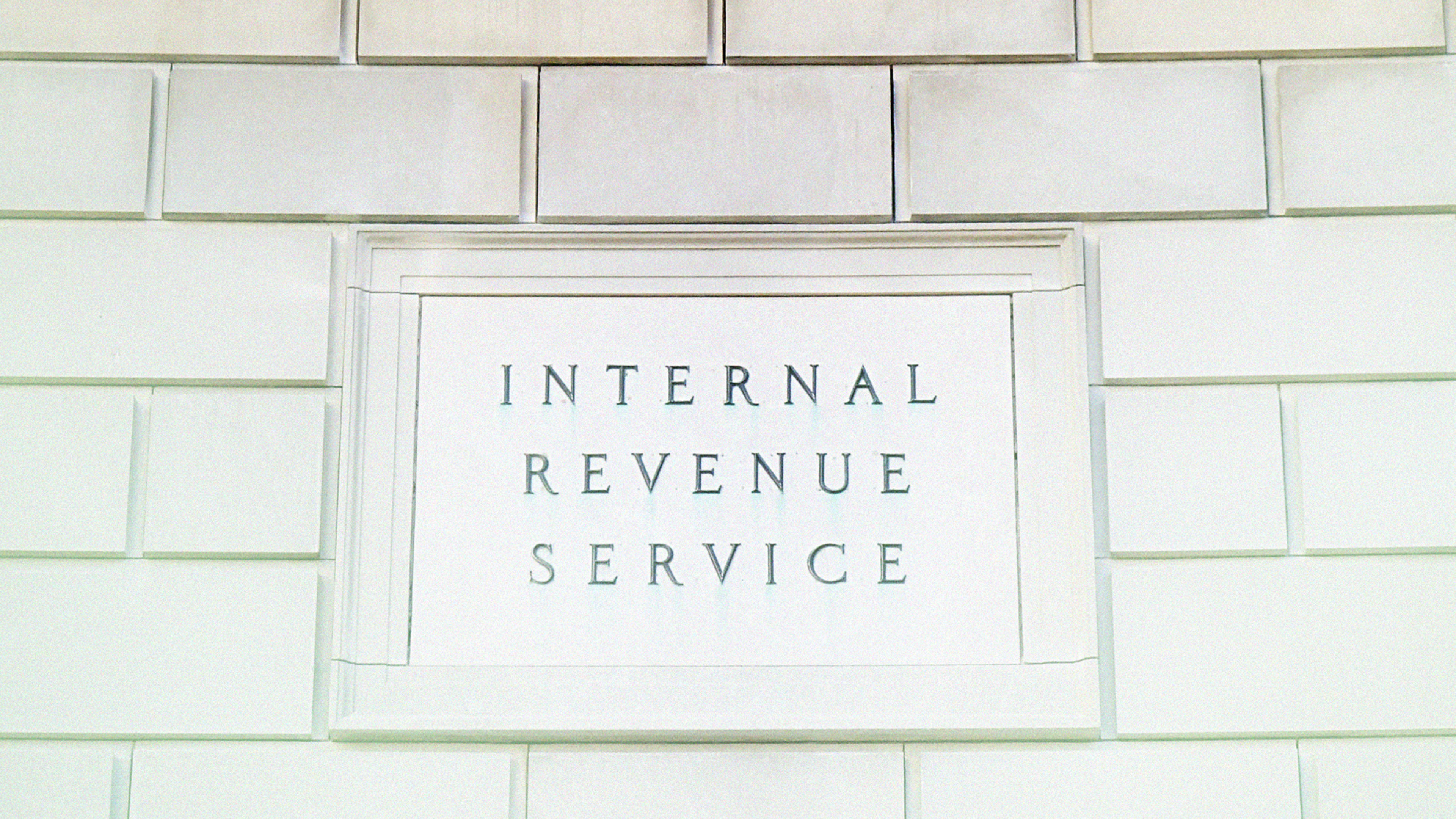 Coinbase is handing over tax information on 13,000 accounts after legal fight with IRS