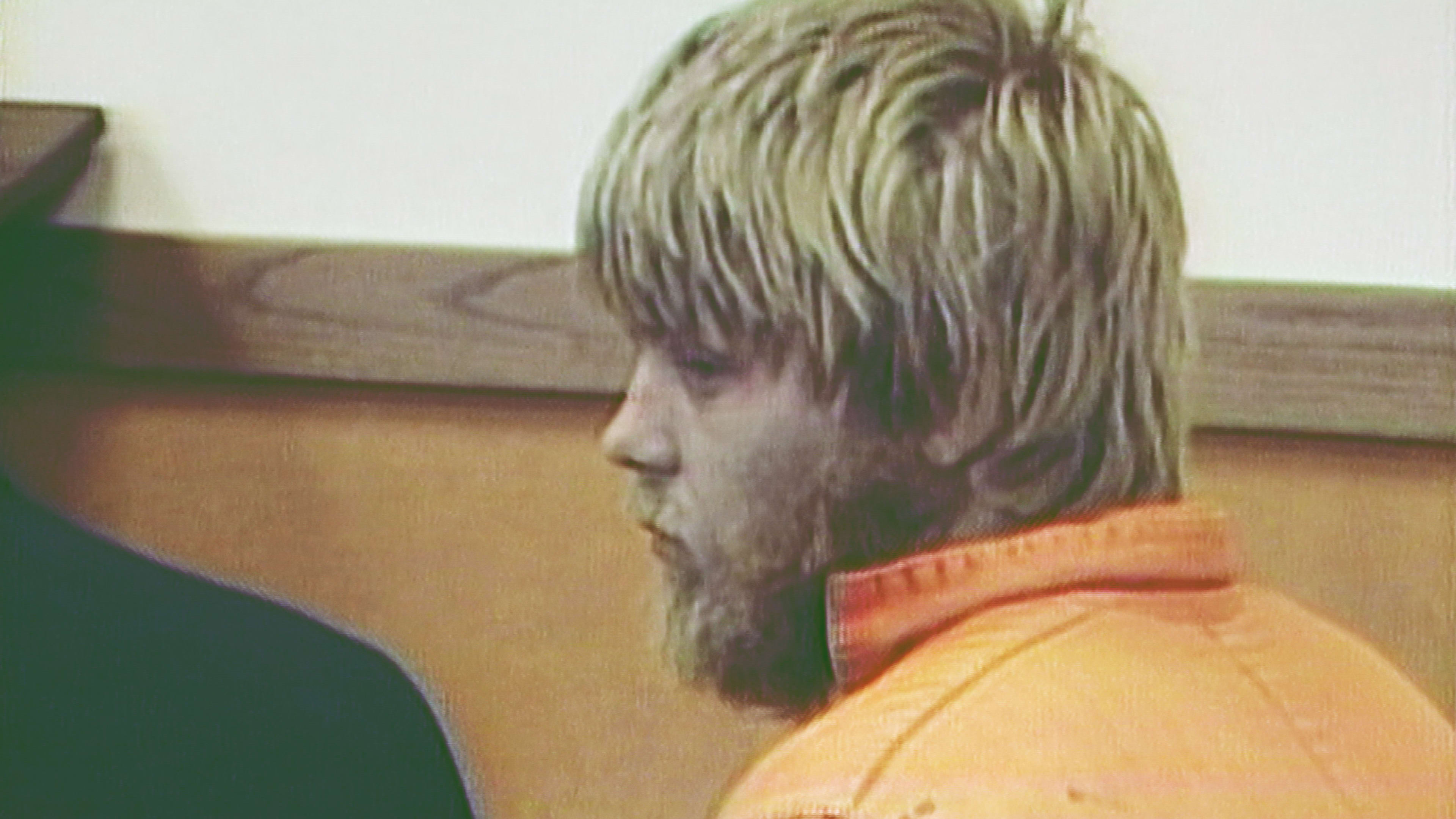New “Making A Murderer” Series To Tell Other Side Of The Story