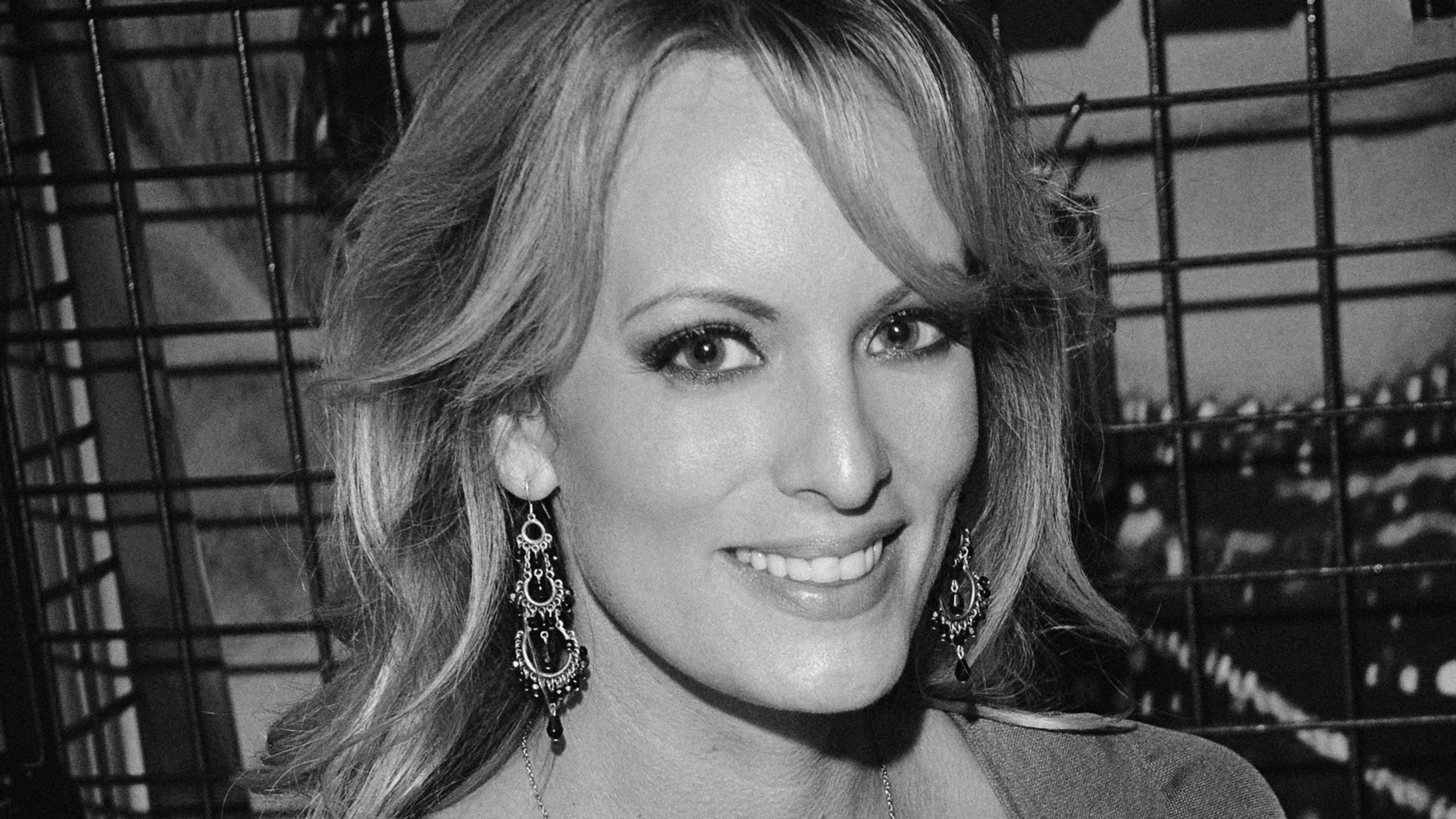 “60 Minutes” Stormy Daniels live-stream: How to watch the big CBS interview without a TV