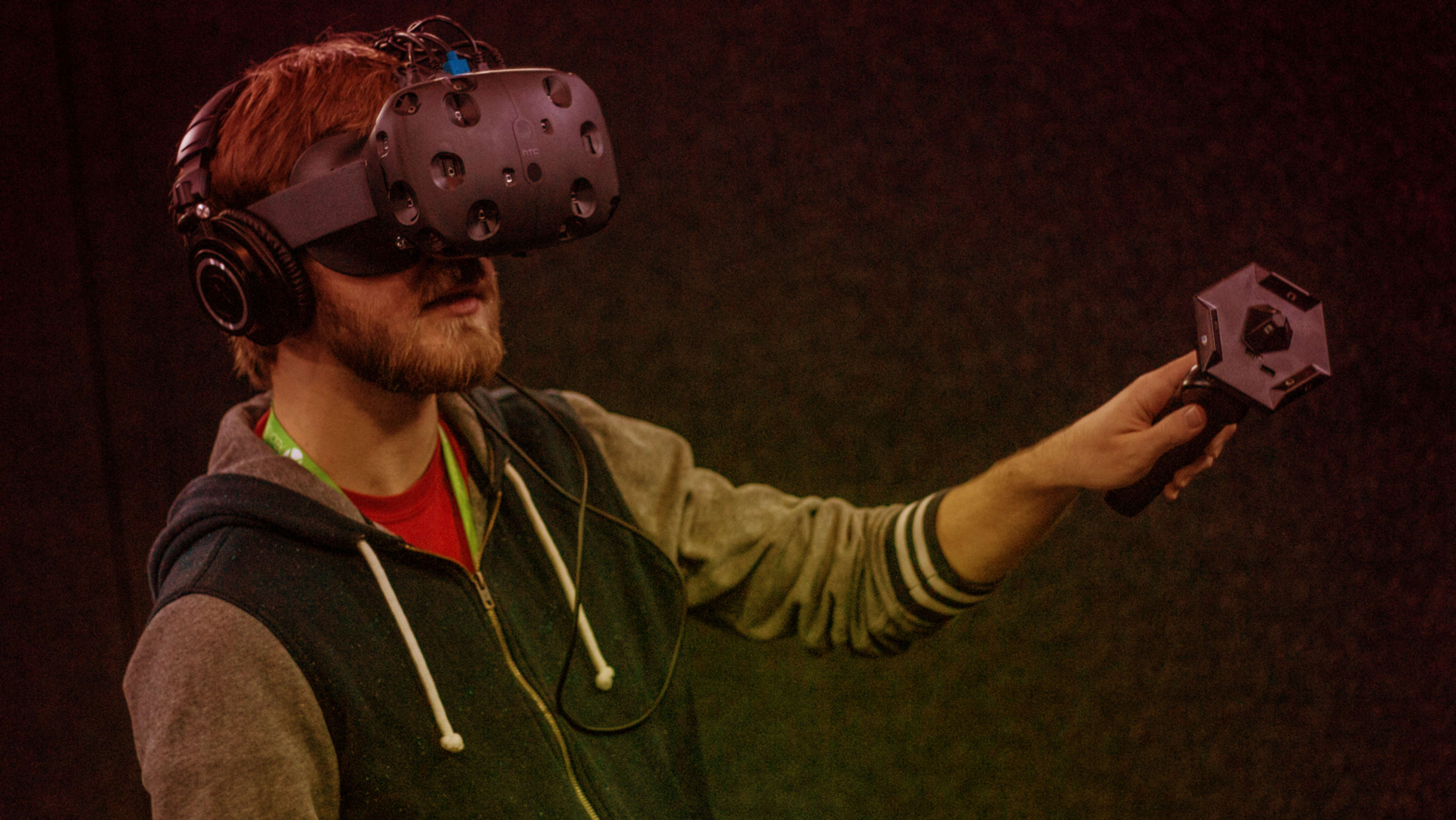 Лучшие шлемы виртуальной реальности. Виар шлем виар шлем. Шлем oculus rift s. Лучшие шлемы виртуальной реальности. Лучшие шлемы виртуальной реальности.