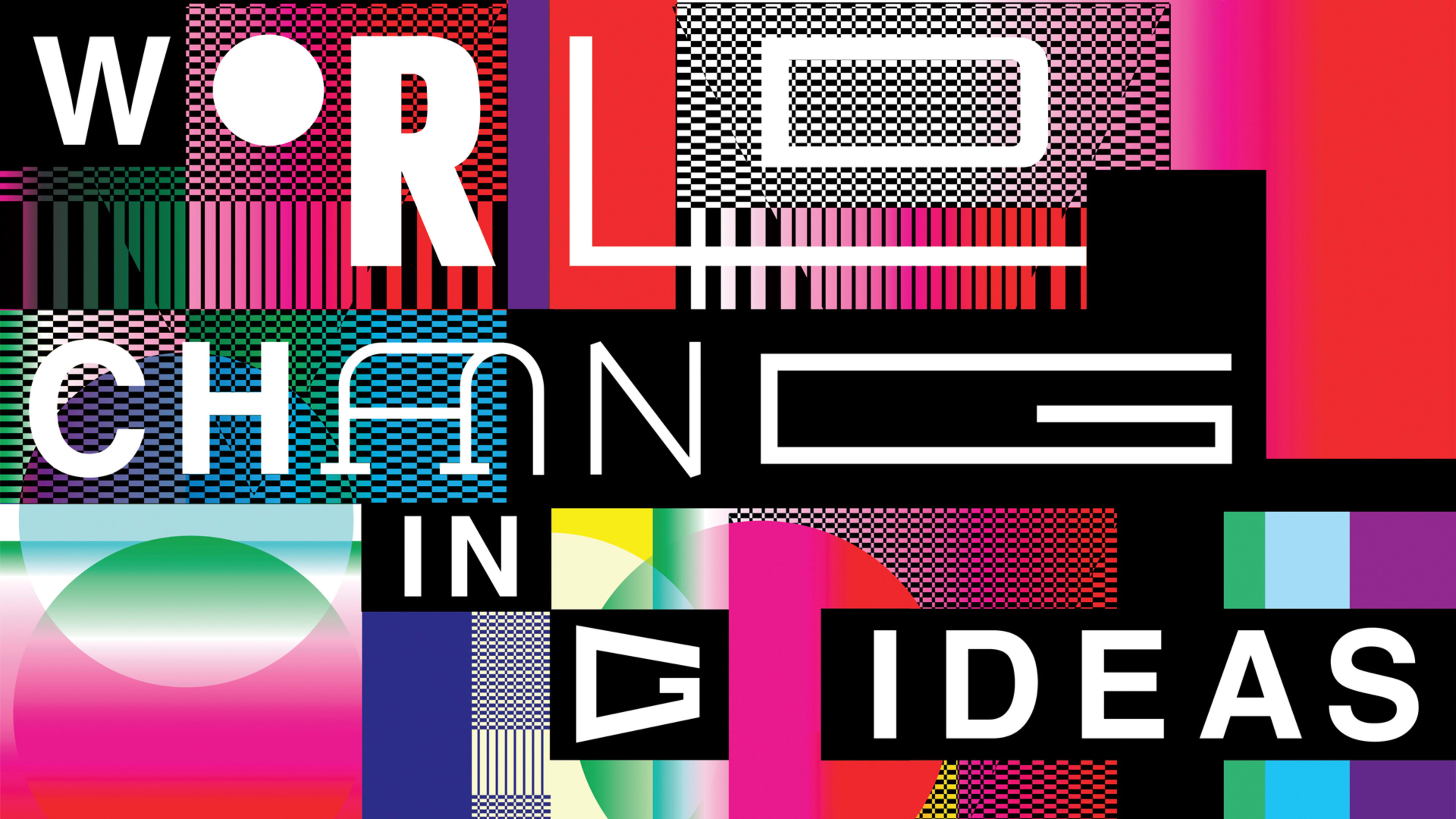 The 2018 World Changing Ideas Awards Finalists