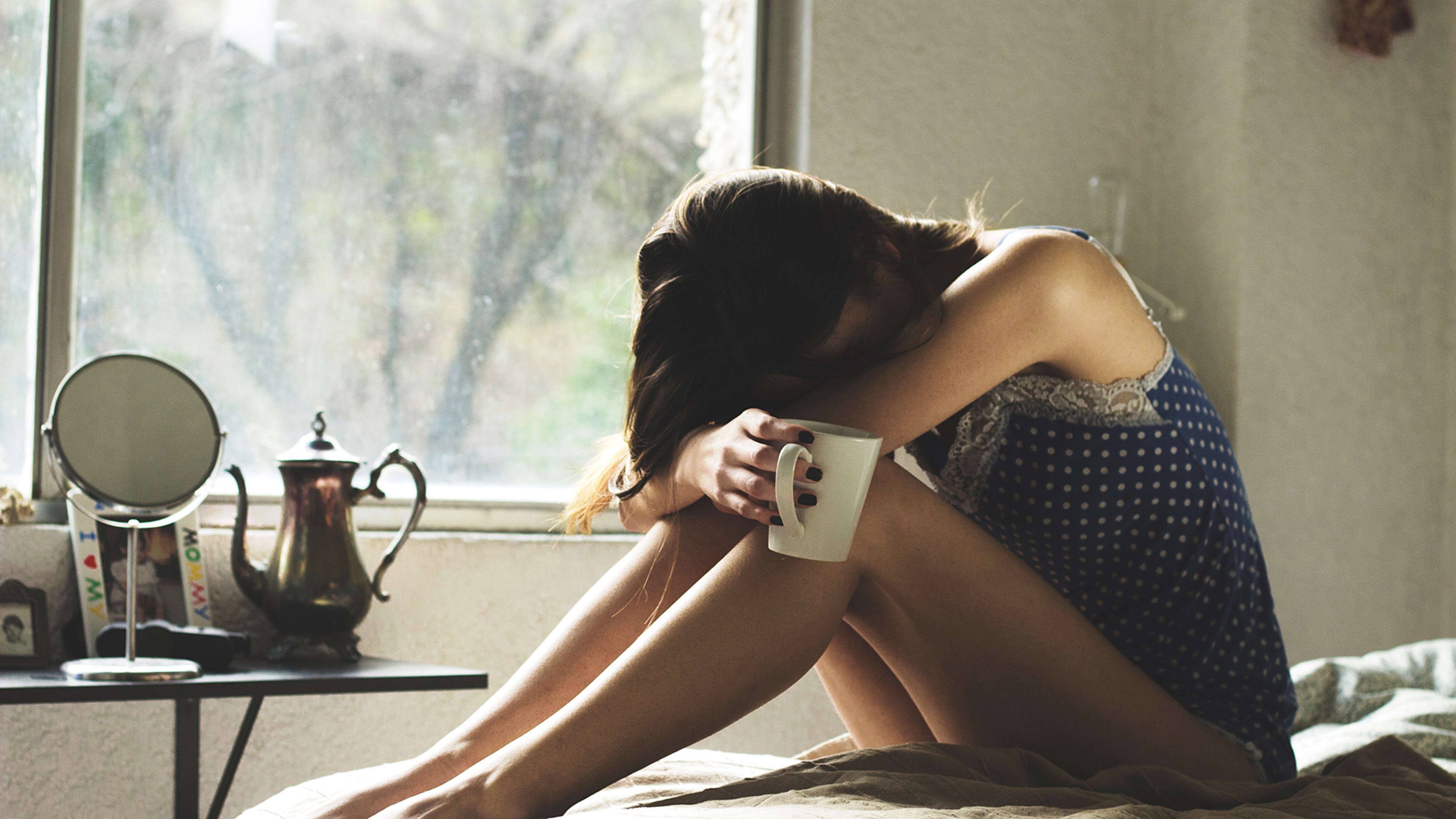 Is Your Morning Routine Making You Less Productive?