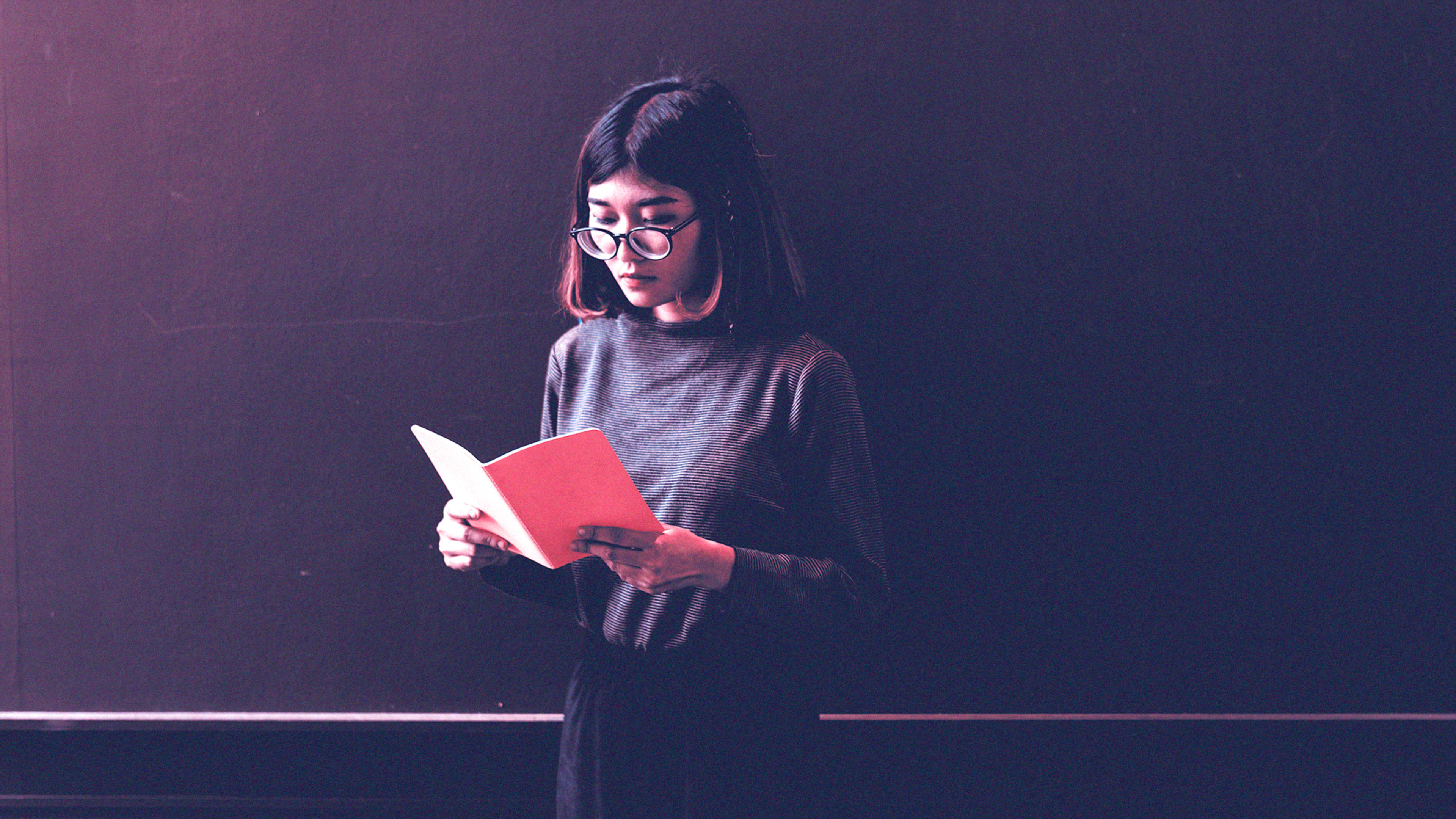 5 Books To Read When You’re Considering Making A Big Change