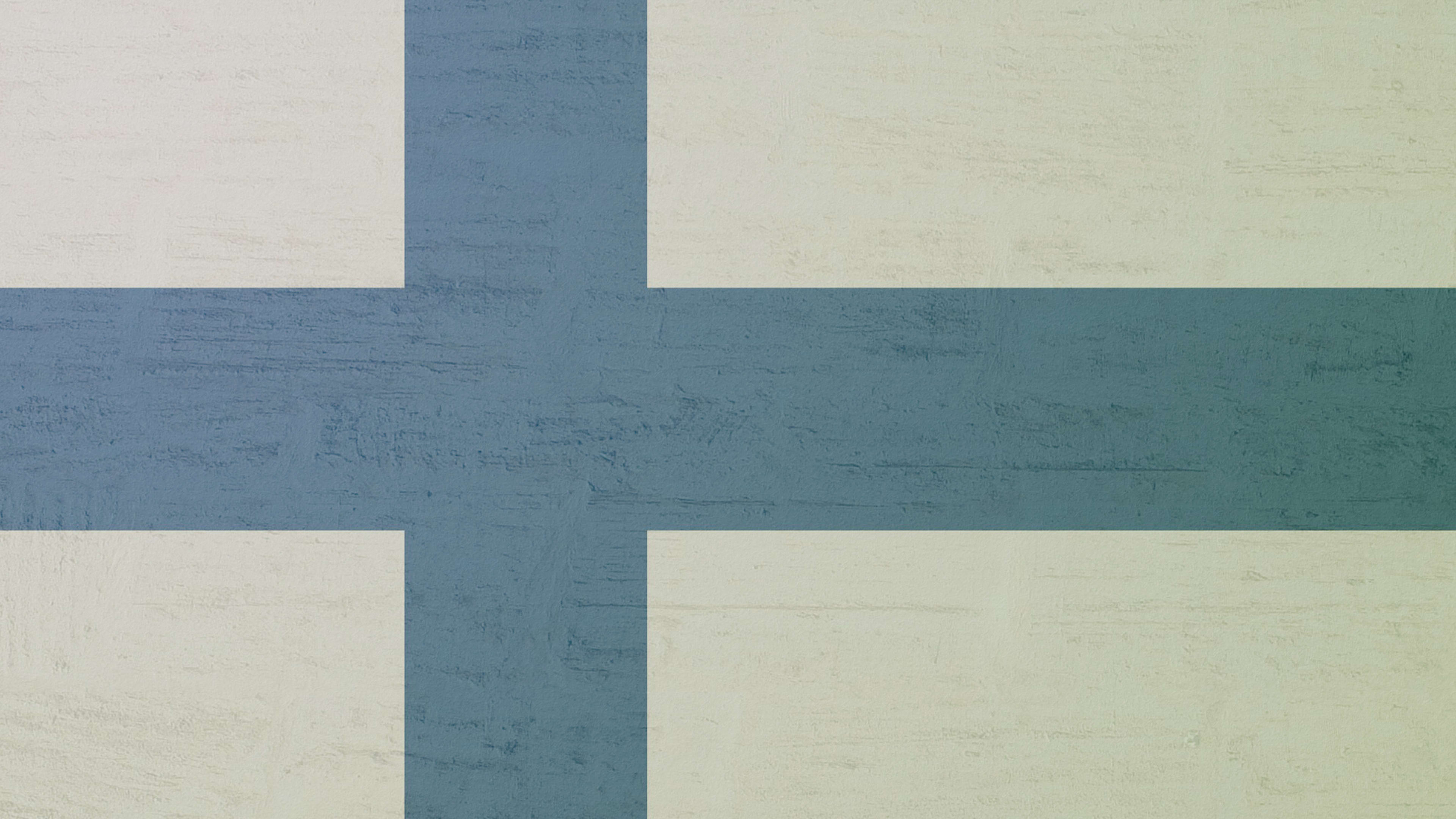 Finland will not expand its groundbreaking basic income trial