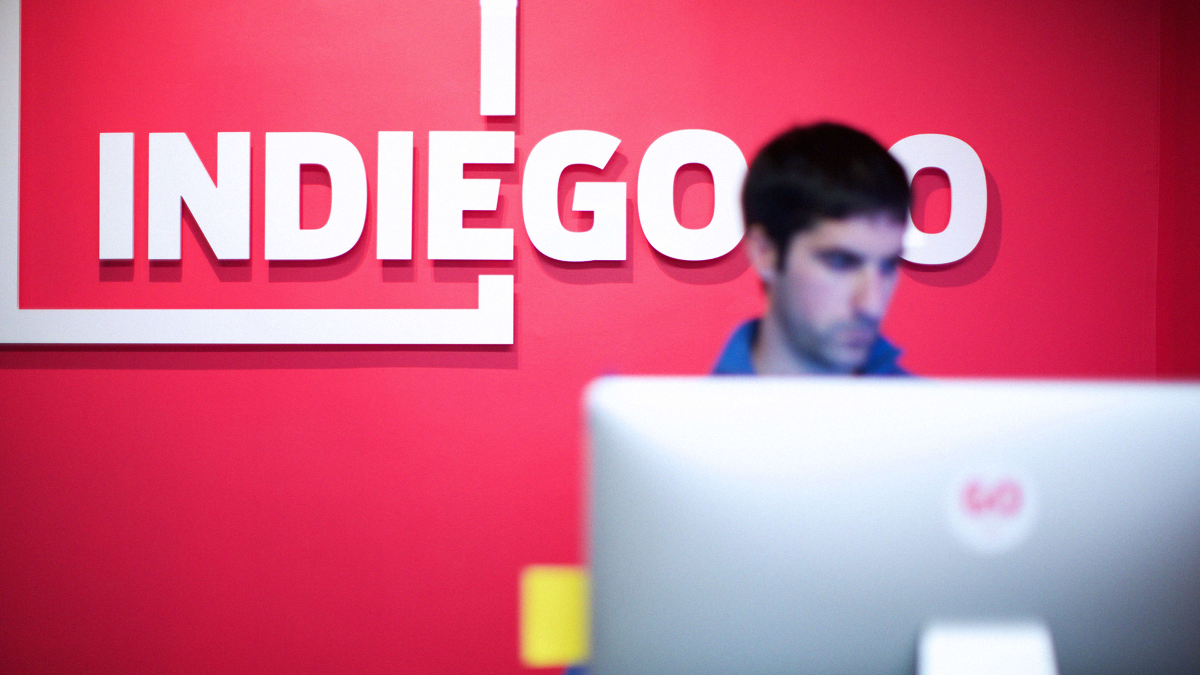 Indiegogo Says It’s Raised Close To $1.5 Billion For Projects, And Will Soon Turn A Profit