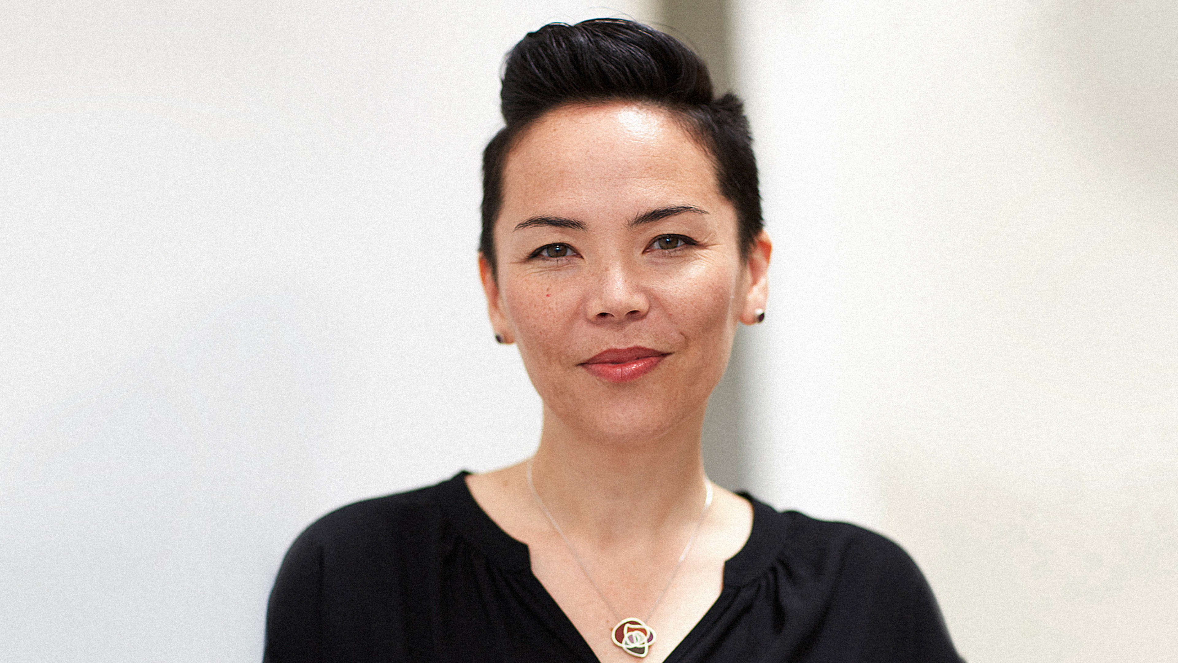 What You're Getting Wrong About Inclusive Design - Fast Company