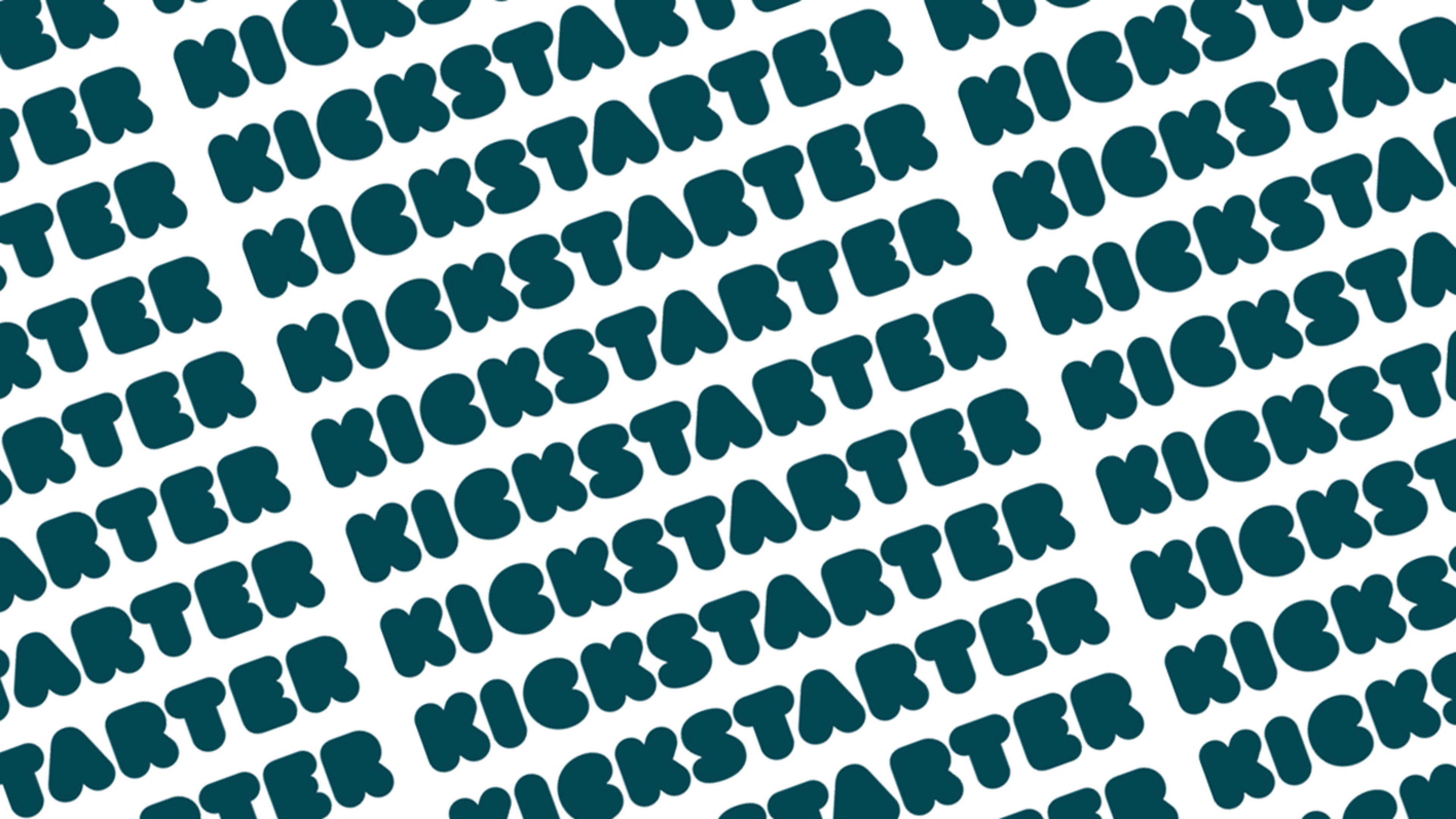 A Kickstarter exec is accusing Indiegogo of fudging its numbers