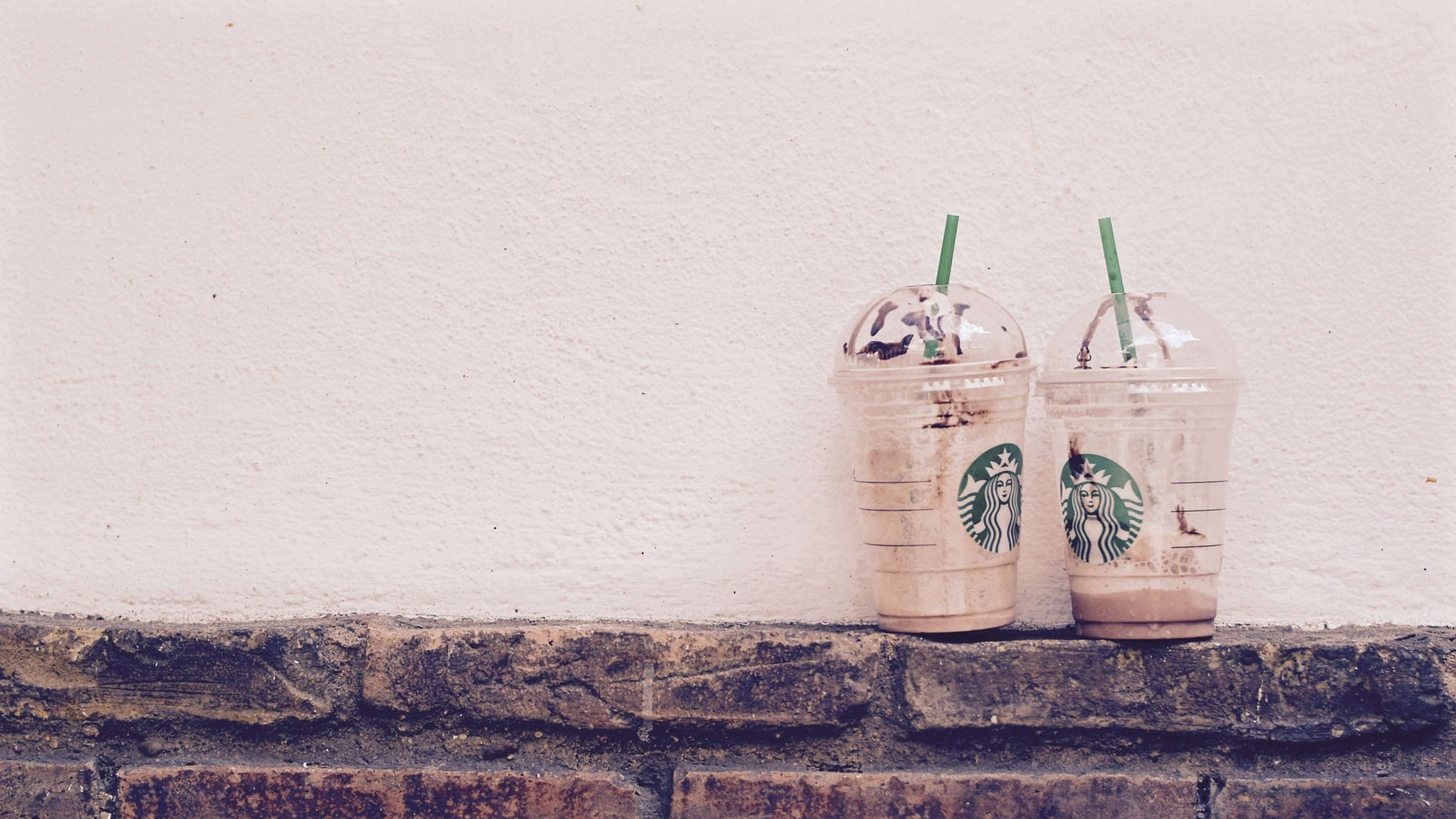 Starbucks to angry Facebookers: We can’t deny this is a race issue