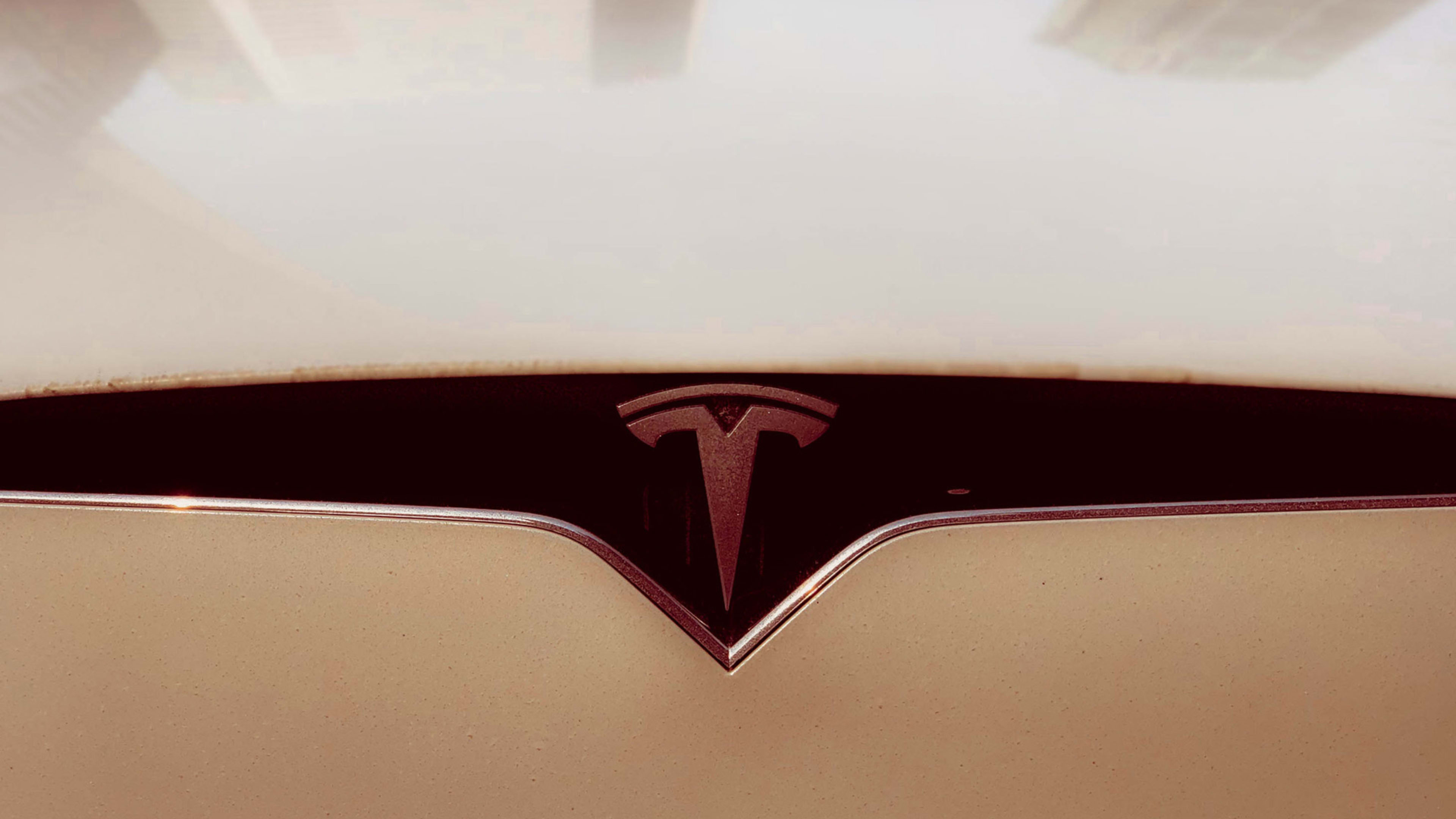 Tesla batteries last longer than expected