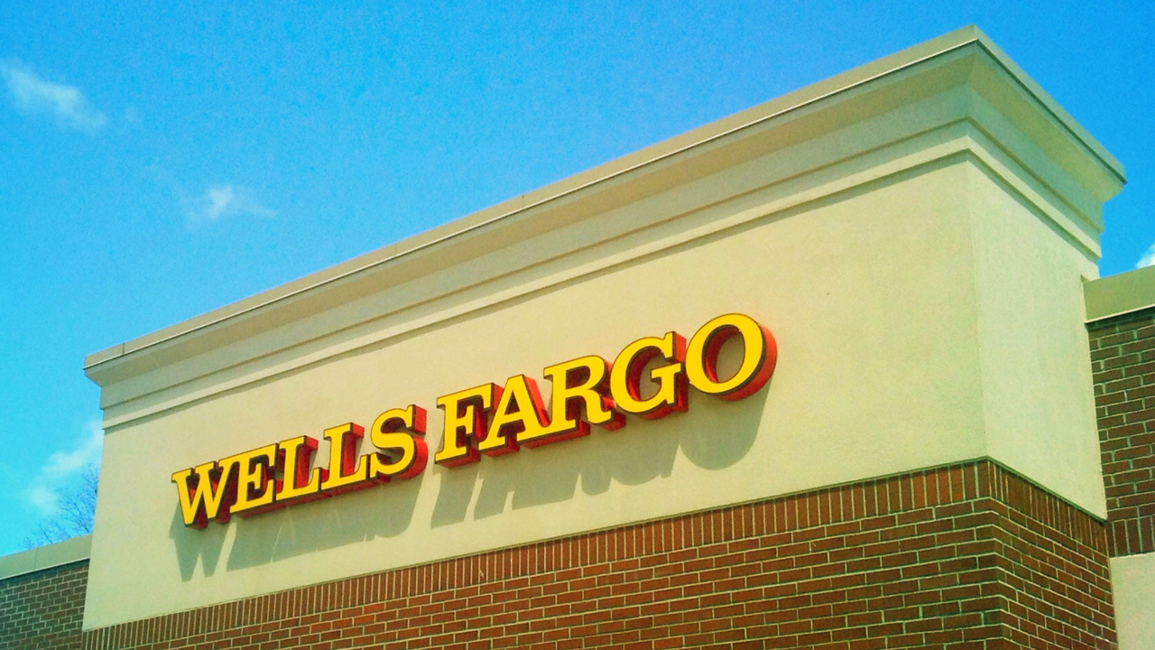 The massive Wells Fargo settlement: what you need to know