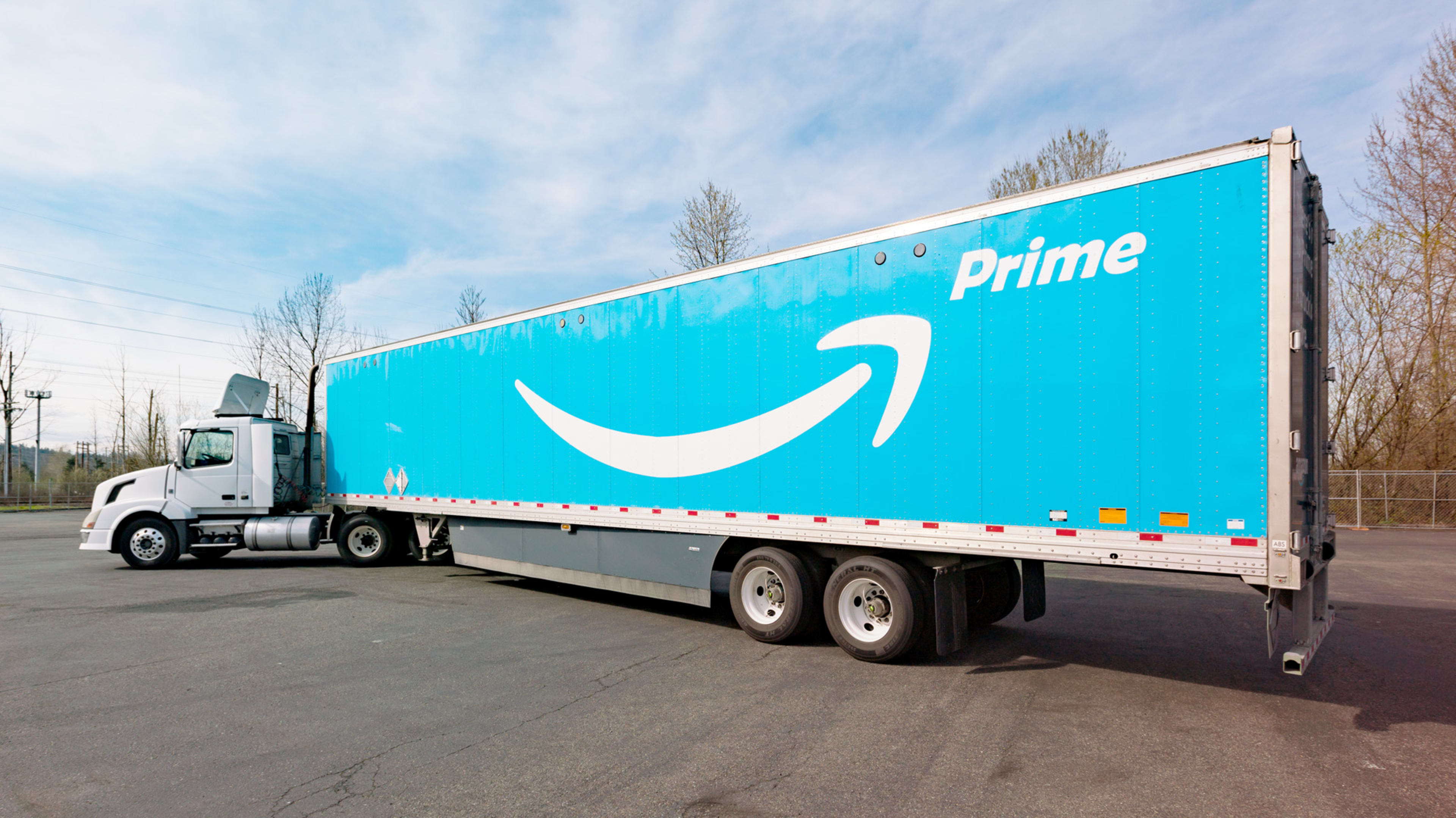 The price of your Amazon Prime subscription is raising to $119