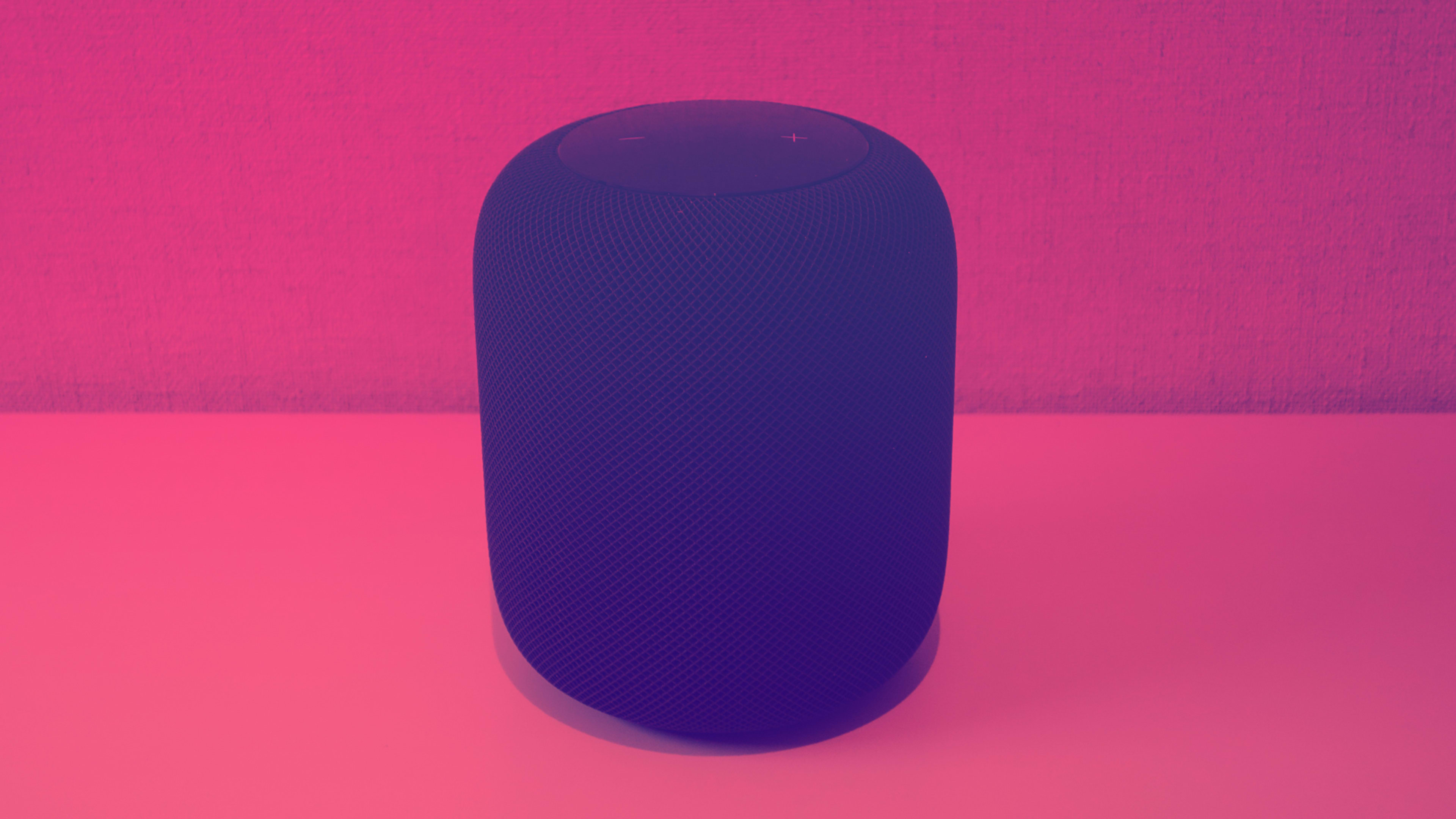 Why Apple’s HomePod May Be Flopping