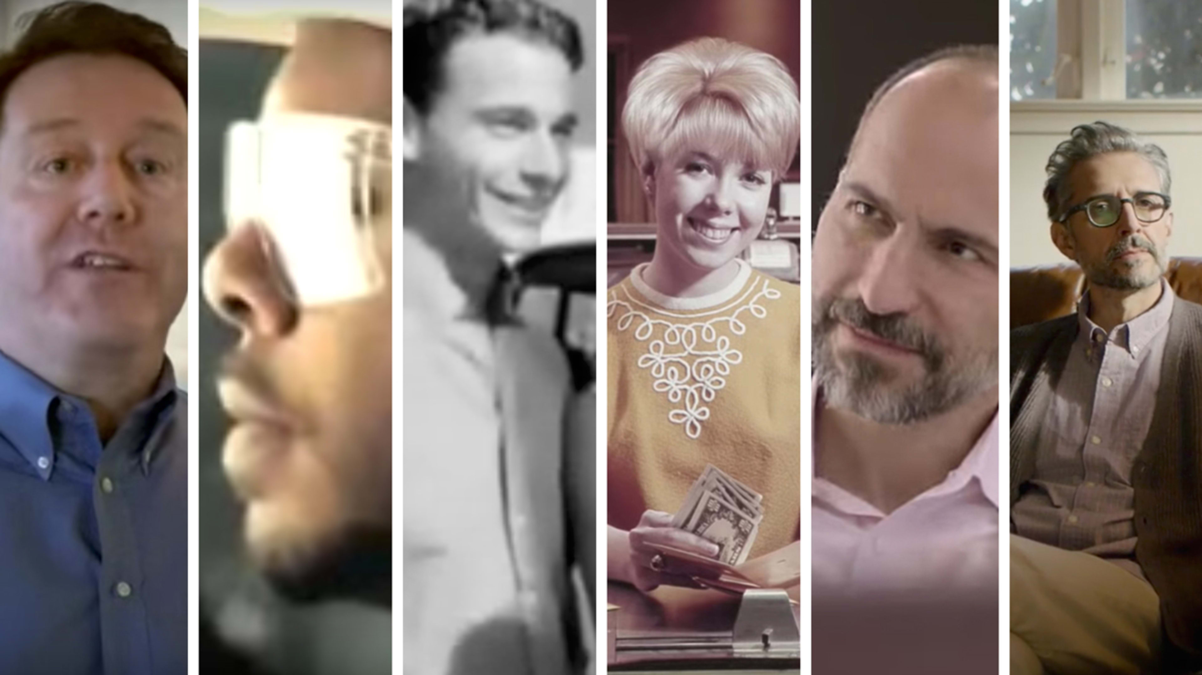 Facebook, Uber, Wells Fargo, and the new wave of Apology Ads