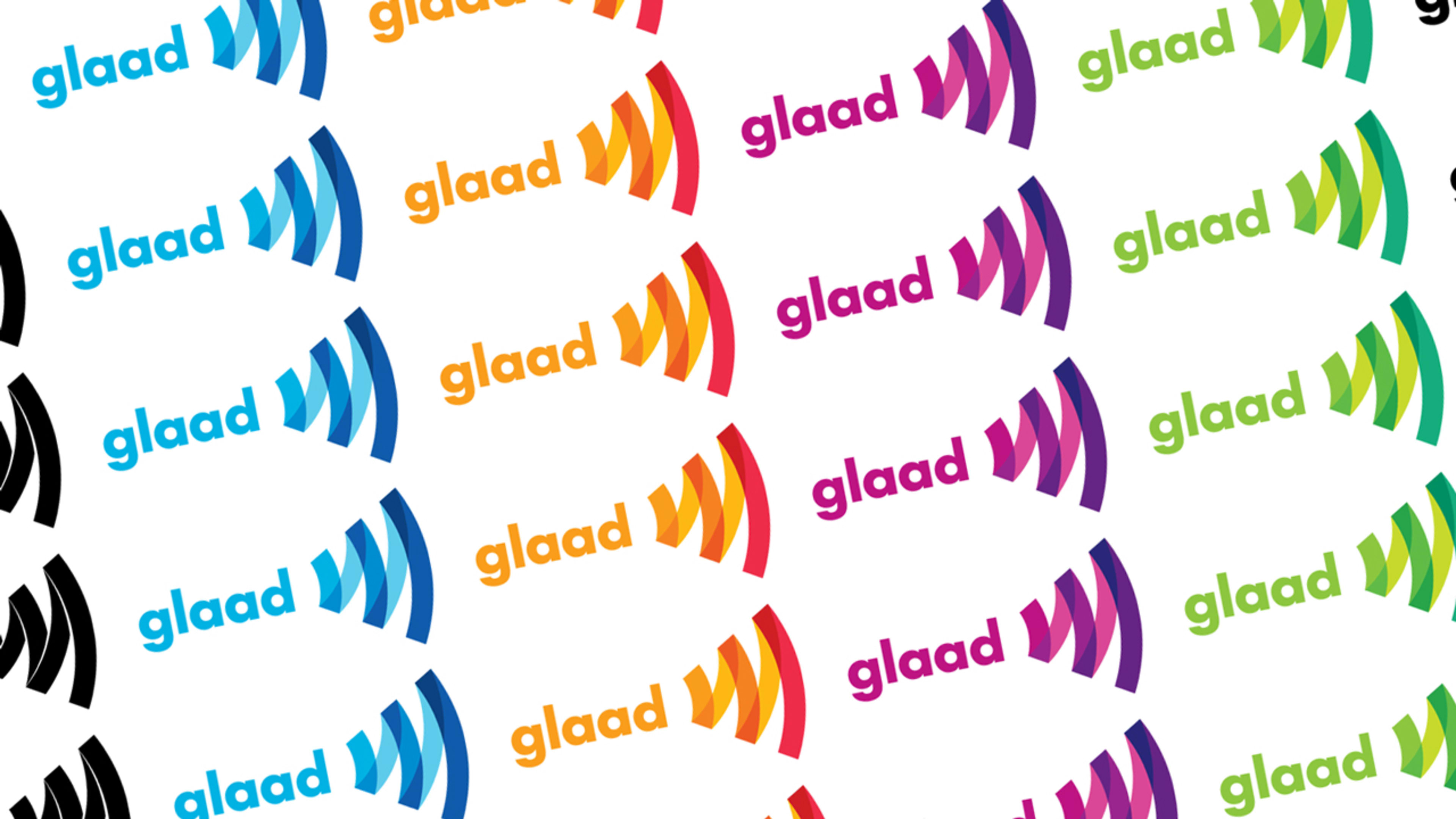 Studios fail with LGBTQ representation in 2017, GLAAD reports