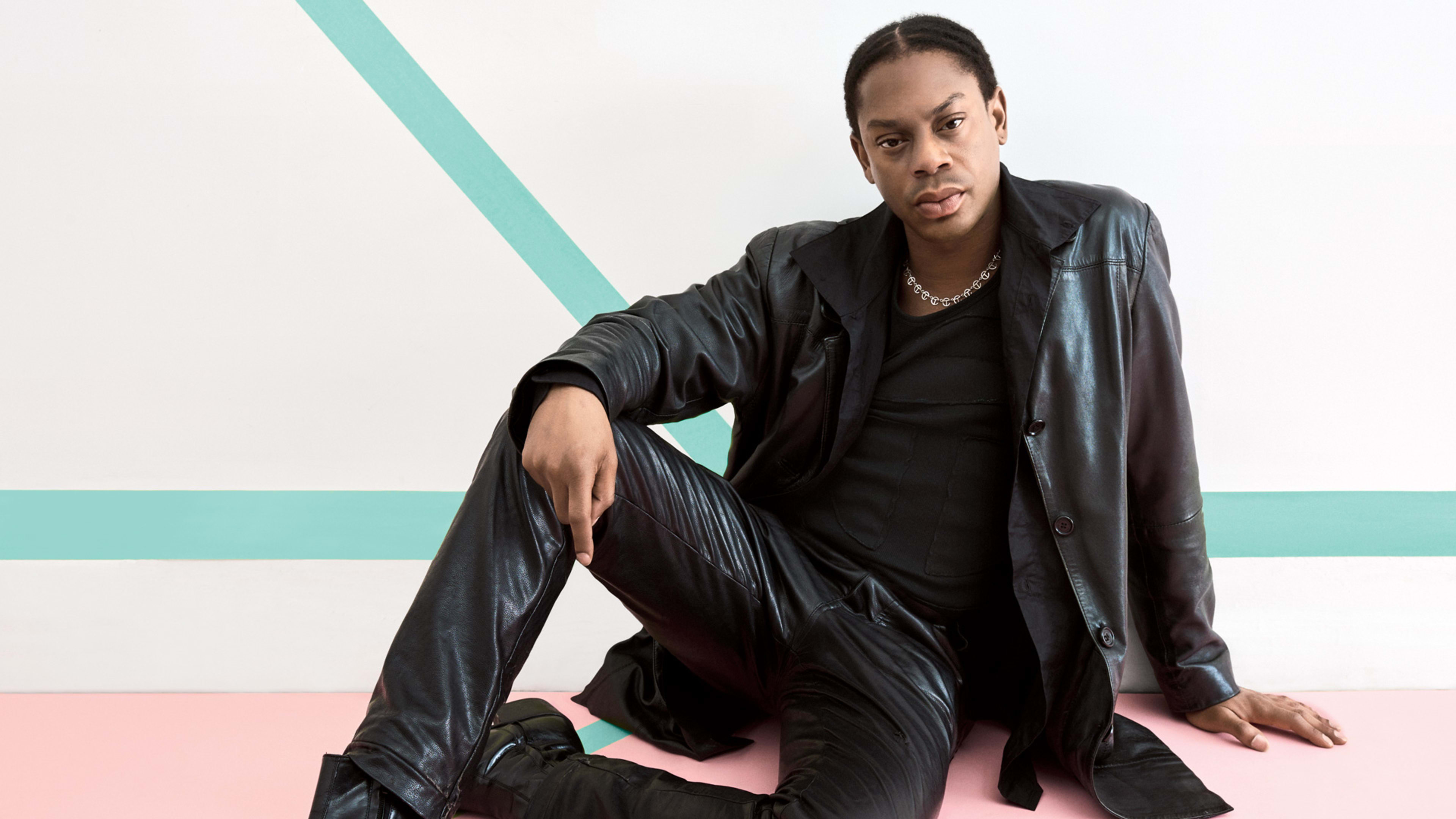 Telfar clemens designer Clearance