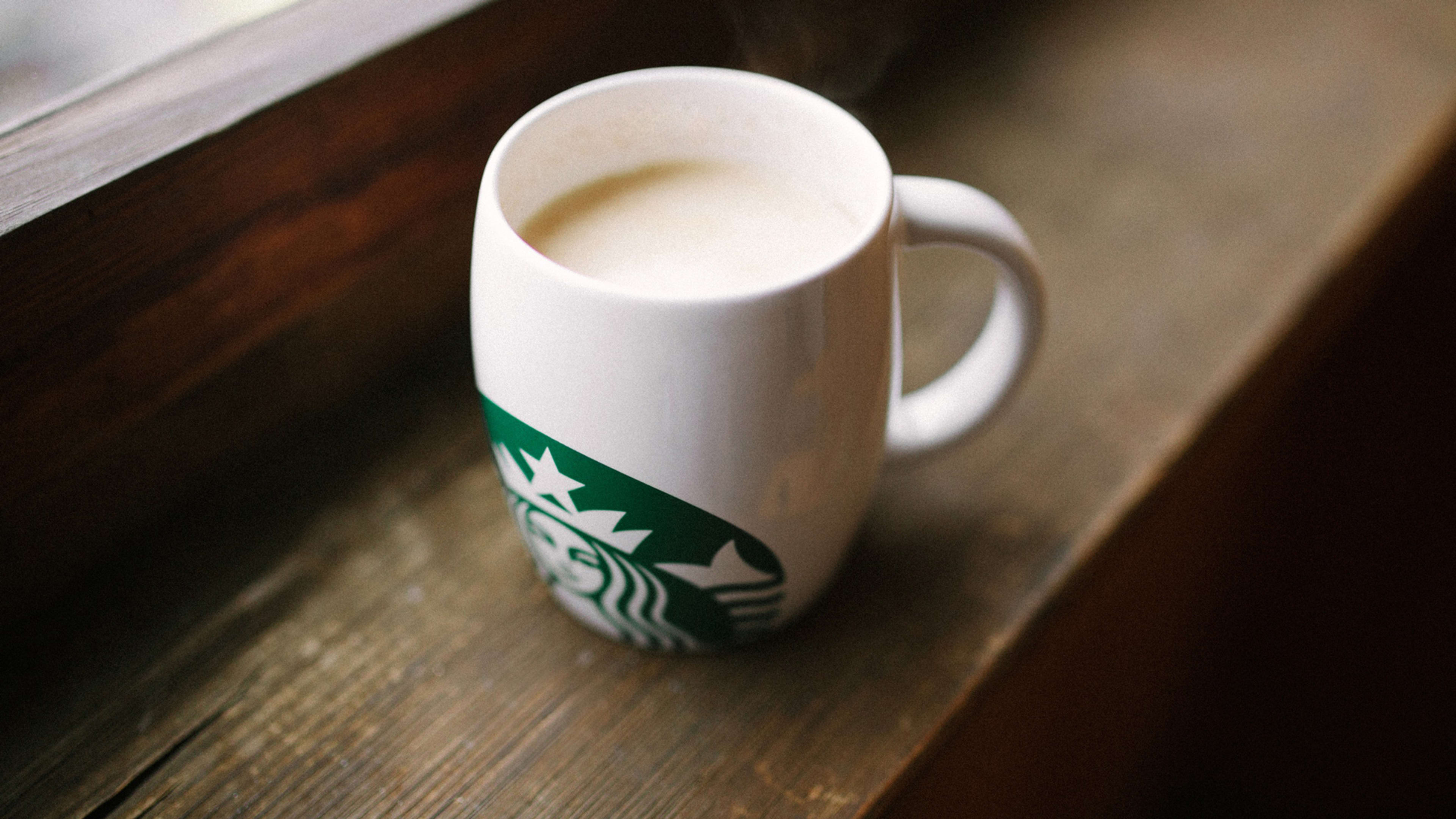 Nestlé pays $7.1 billion to market Starbucks’s coffee