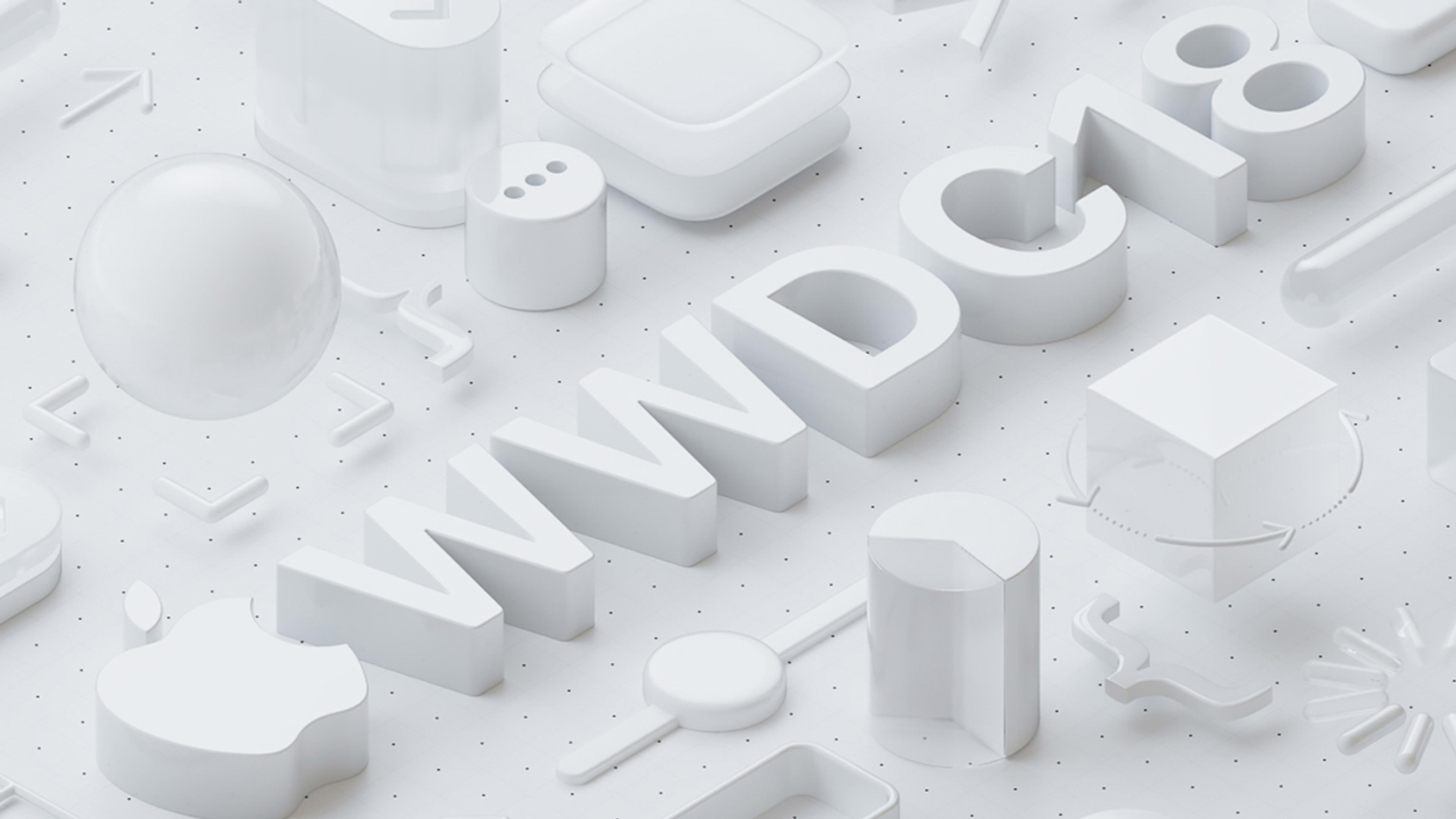 Watch Apple’s WWDC keynote livestream with us