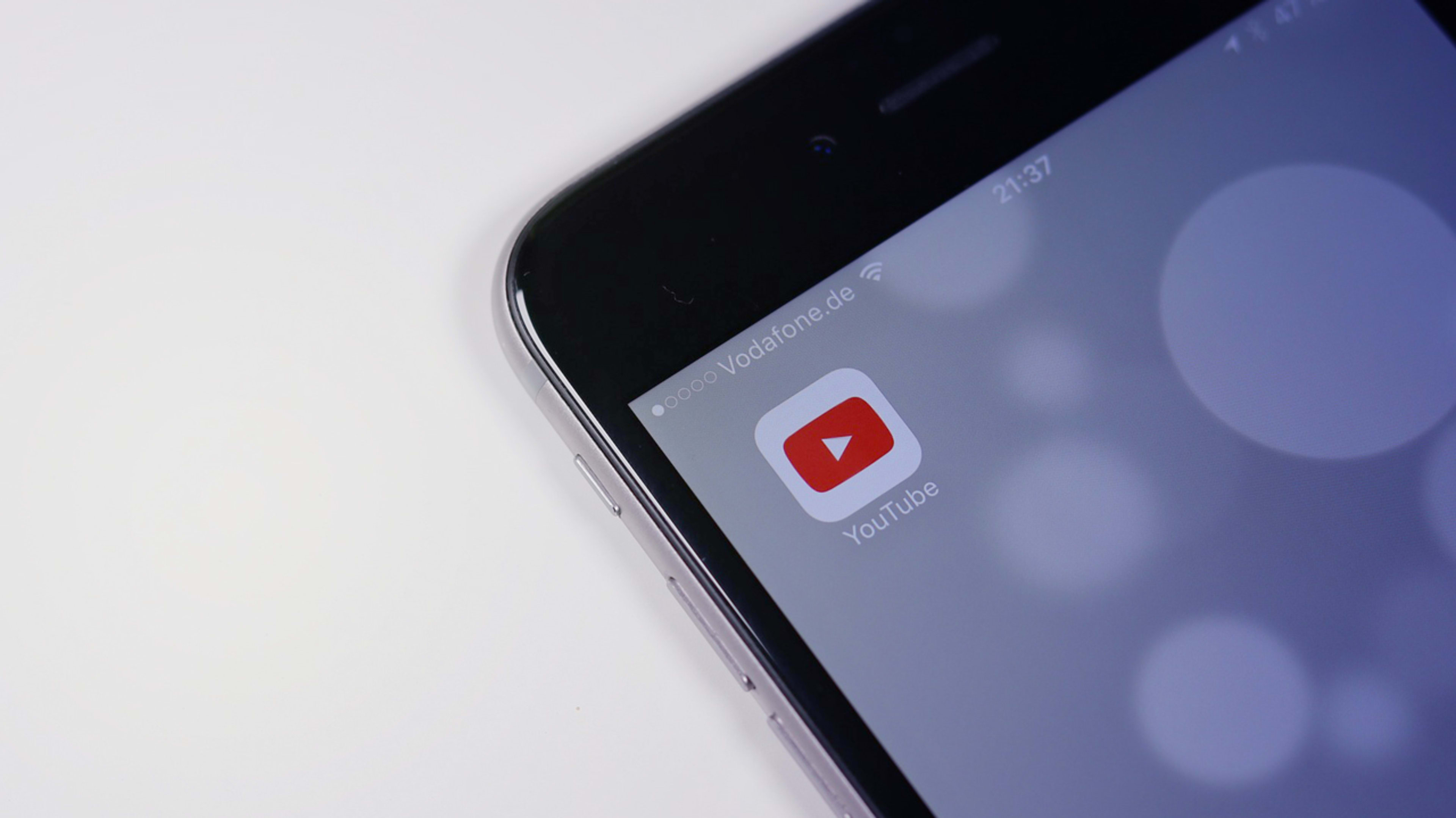 YouTube is getting ready to launch two new subscription services