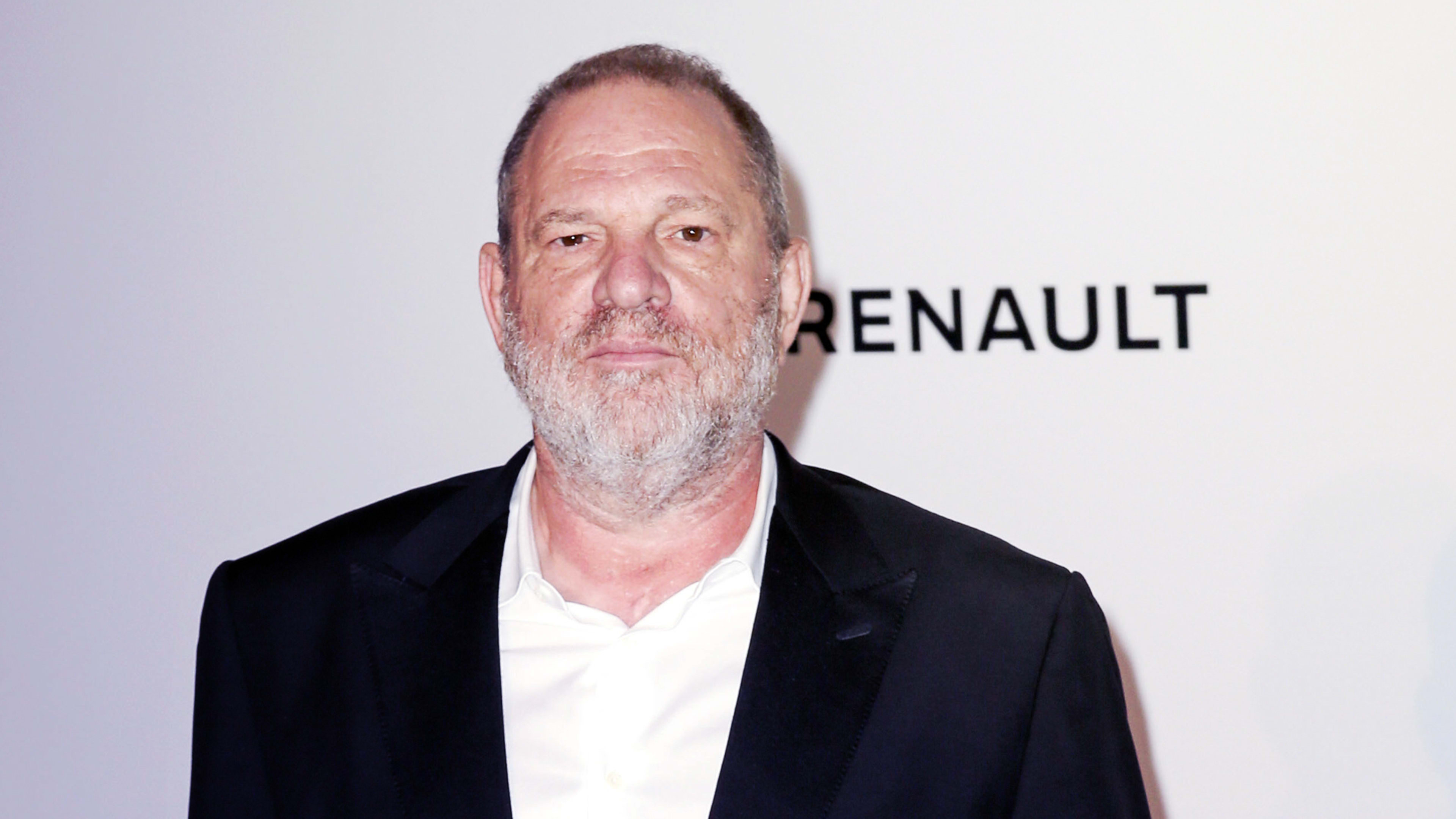Reports: Harvey Weinstein will face abuse charges in New York and plans to surrender