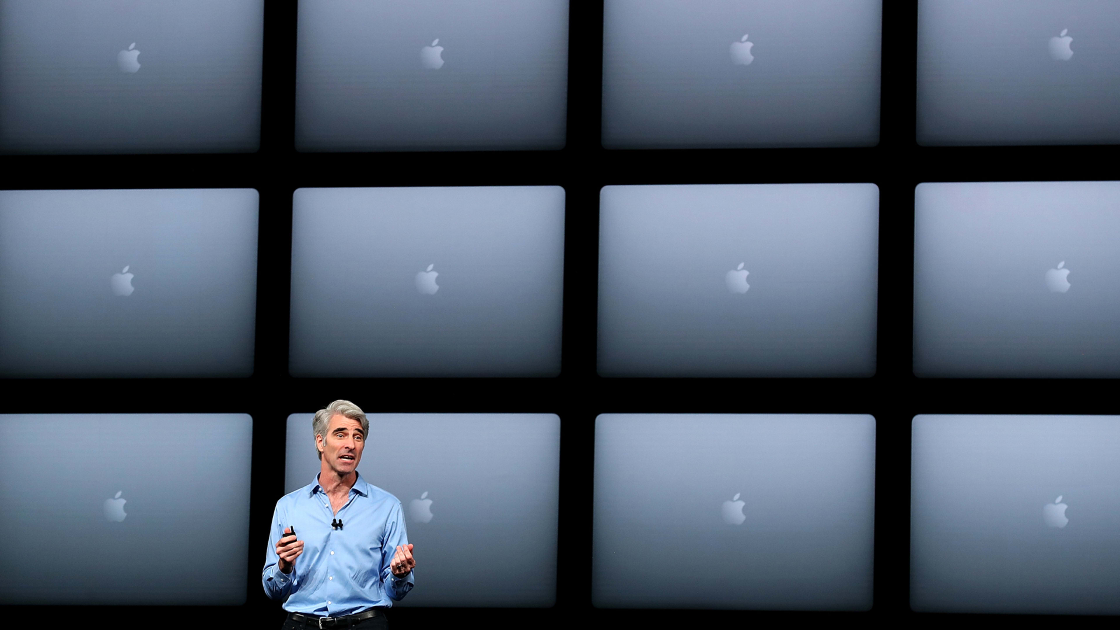 All the people Apple just pissed off to better protect your privacy