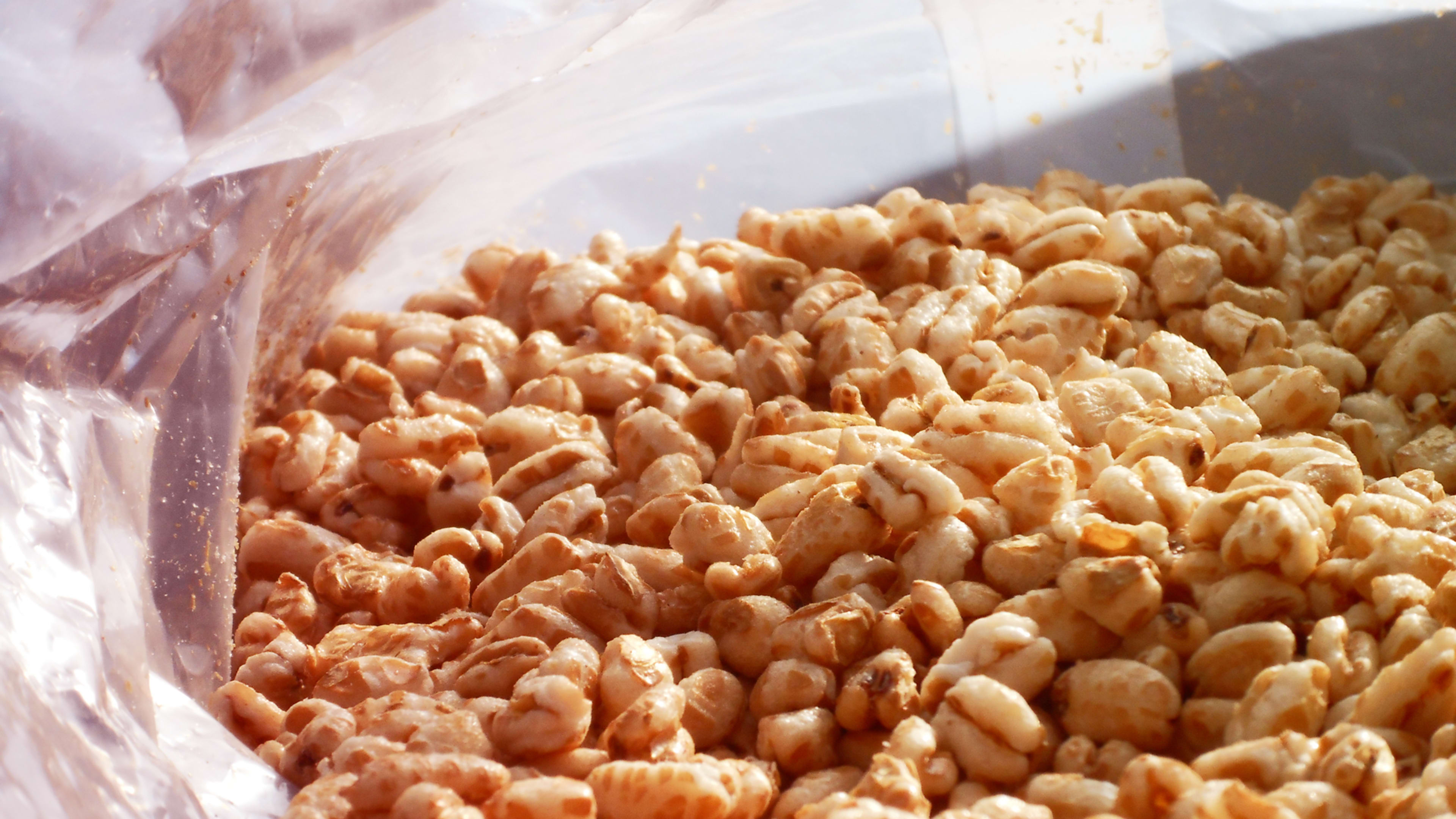 Kellogg’s Honey Smacks Salmonella outbreak: 6 things the CDC says you need to know