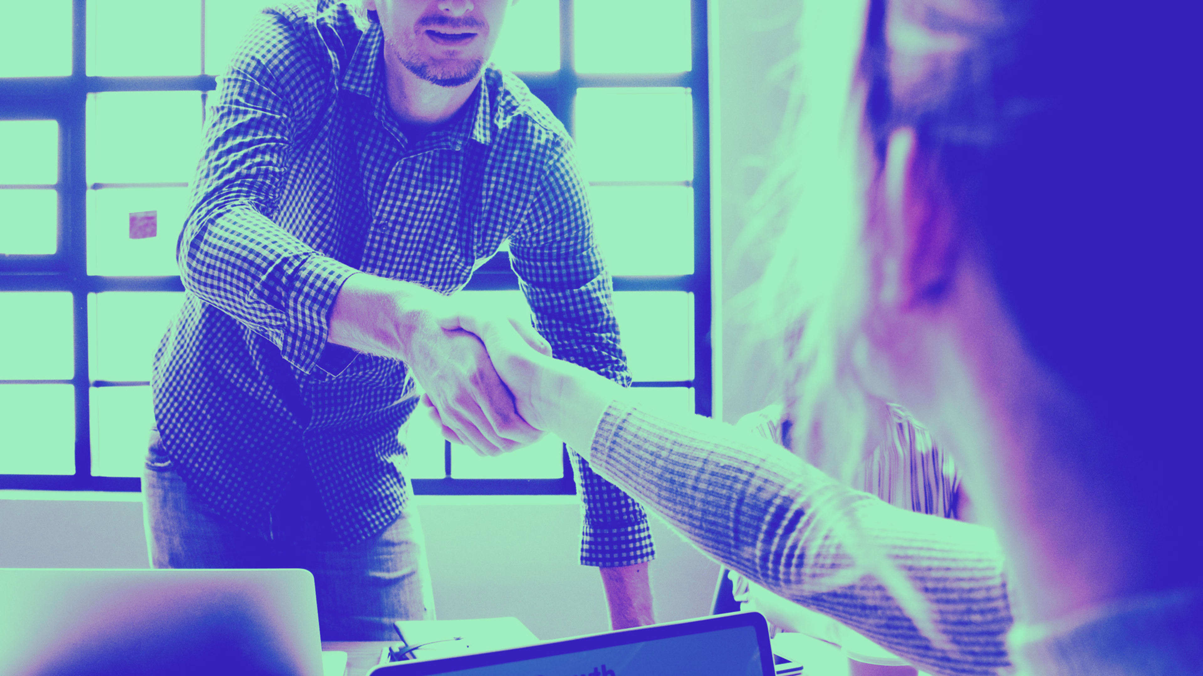Schwab Workplace Login: Don'T Make These 3 Common Errors - 27bvr37