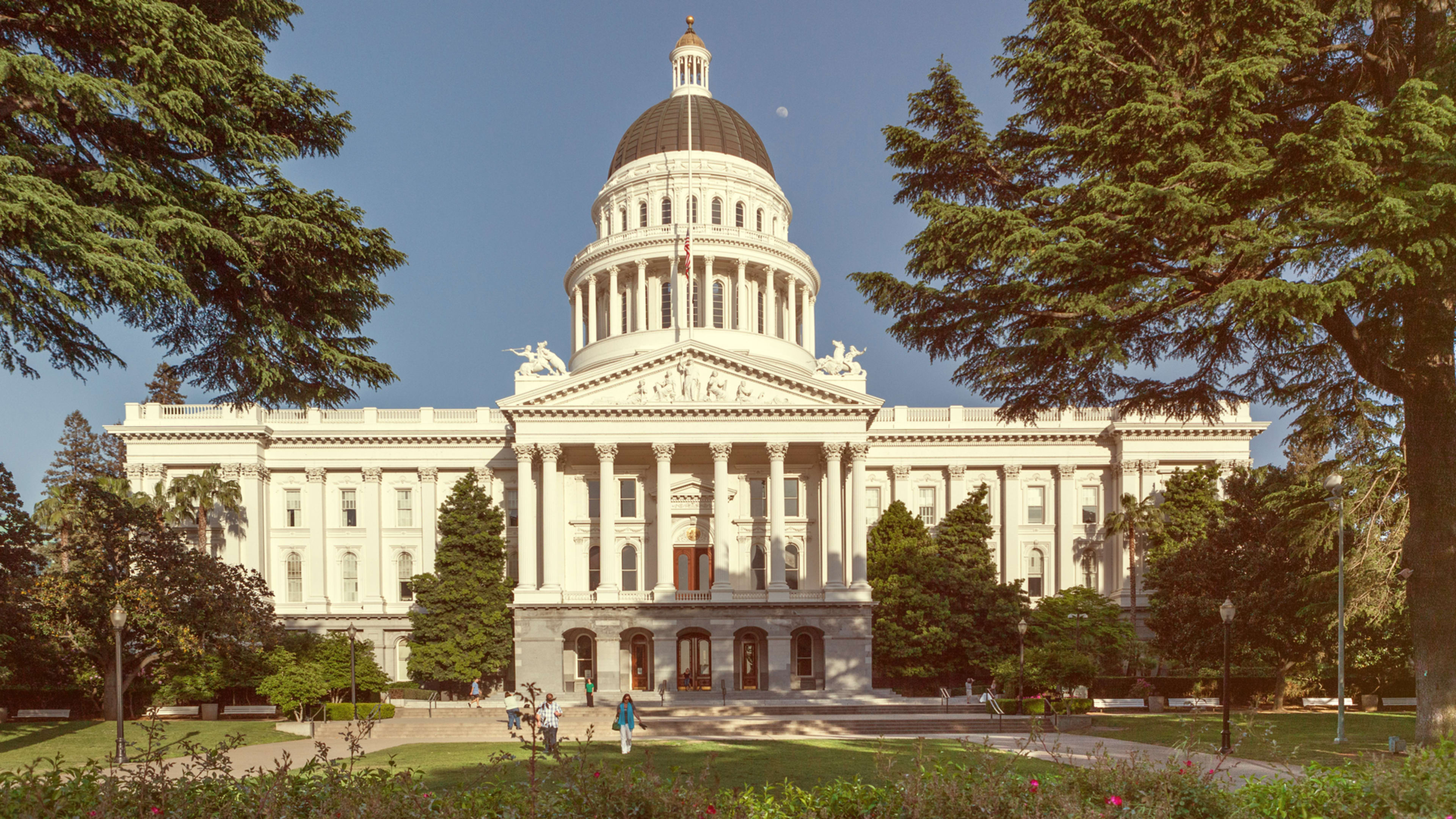California’s net neutrality bill has just been “eviscerated” (UPDATED)