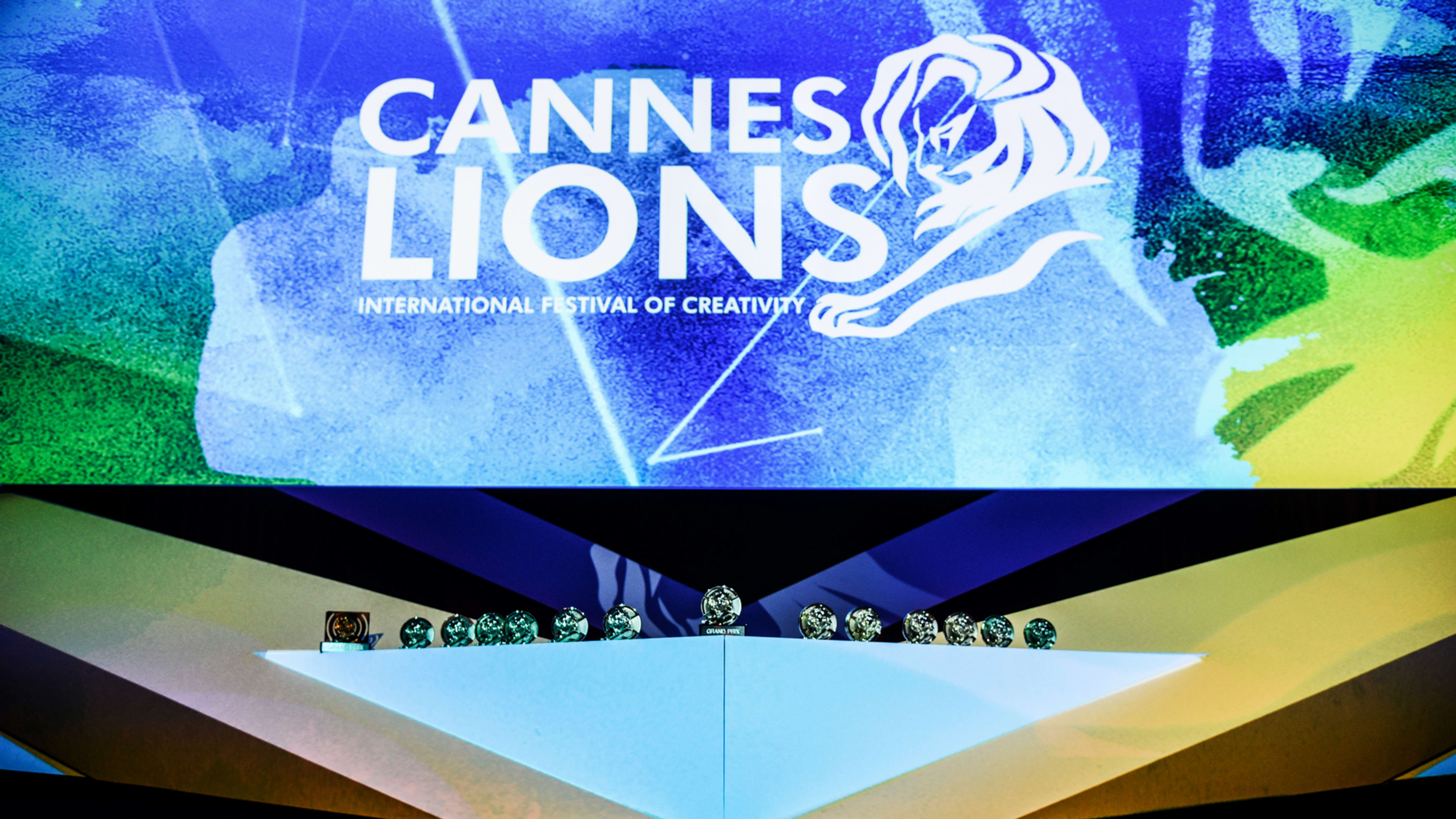 What Cannes Lions 2018 will tell us about the attention industry