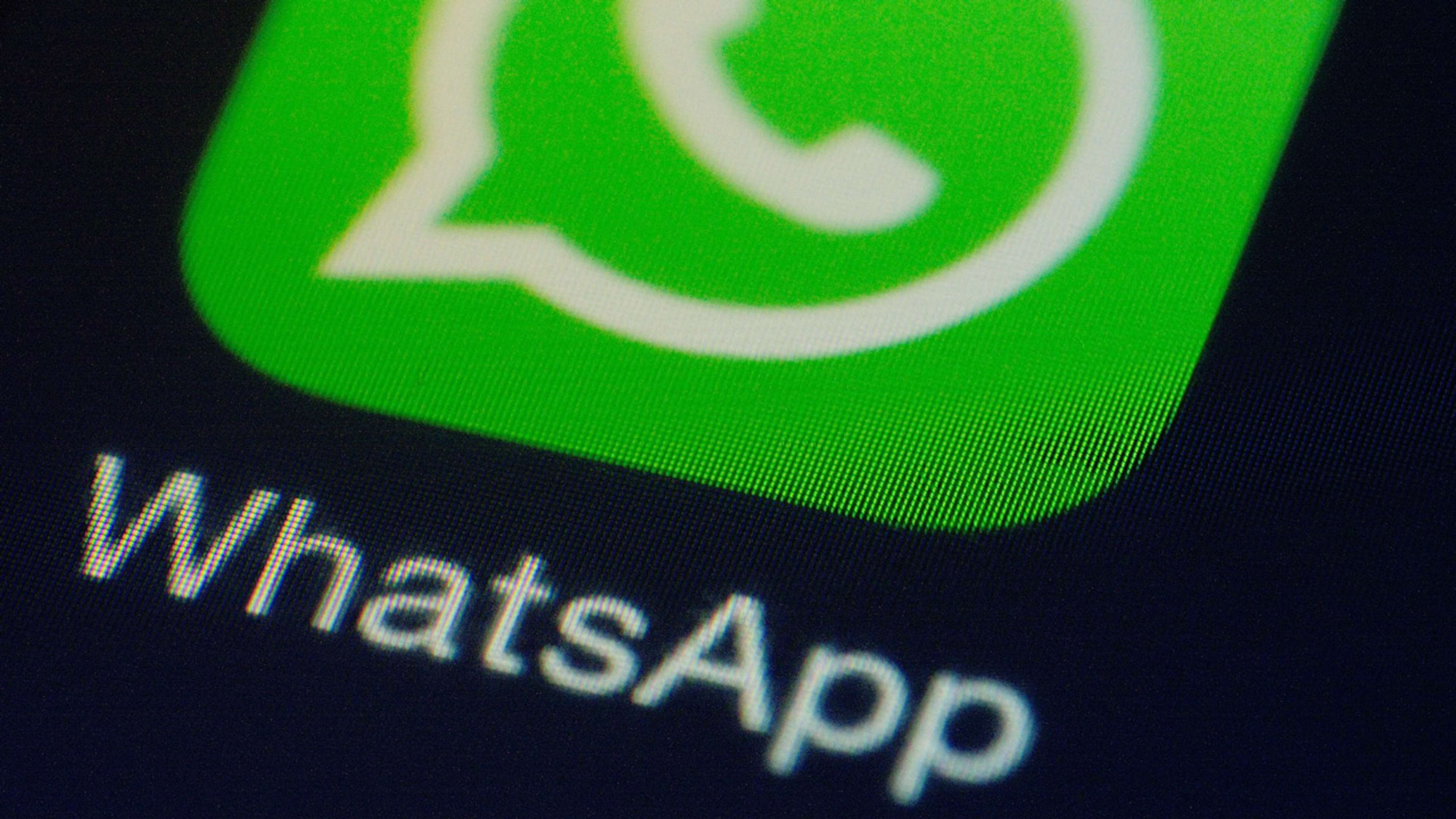 WhatsApp’s founders reportedly hated working at Facebook’s campus